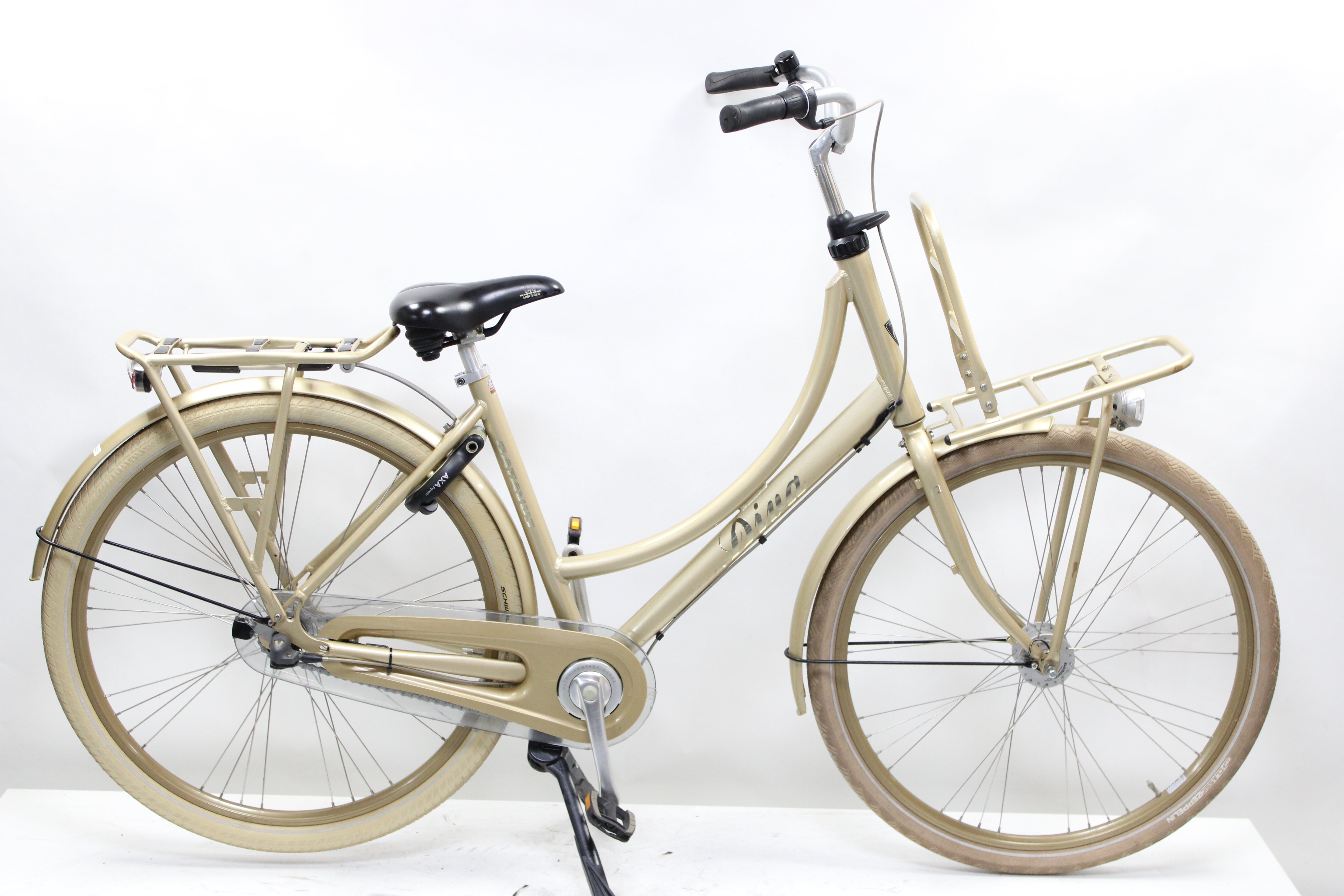 Batavus Diva 50cm