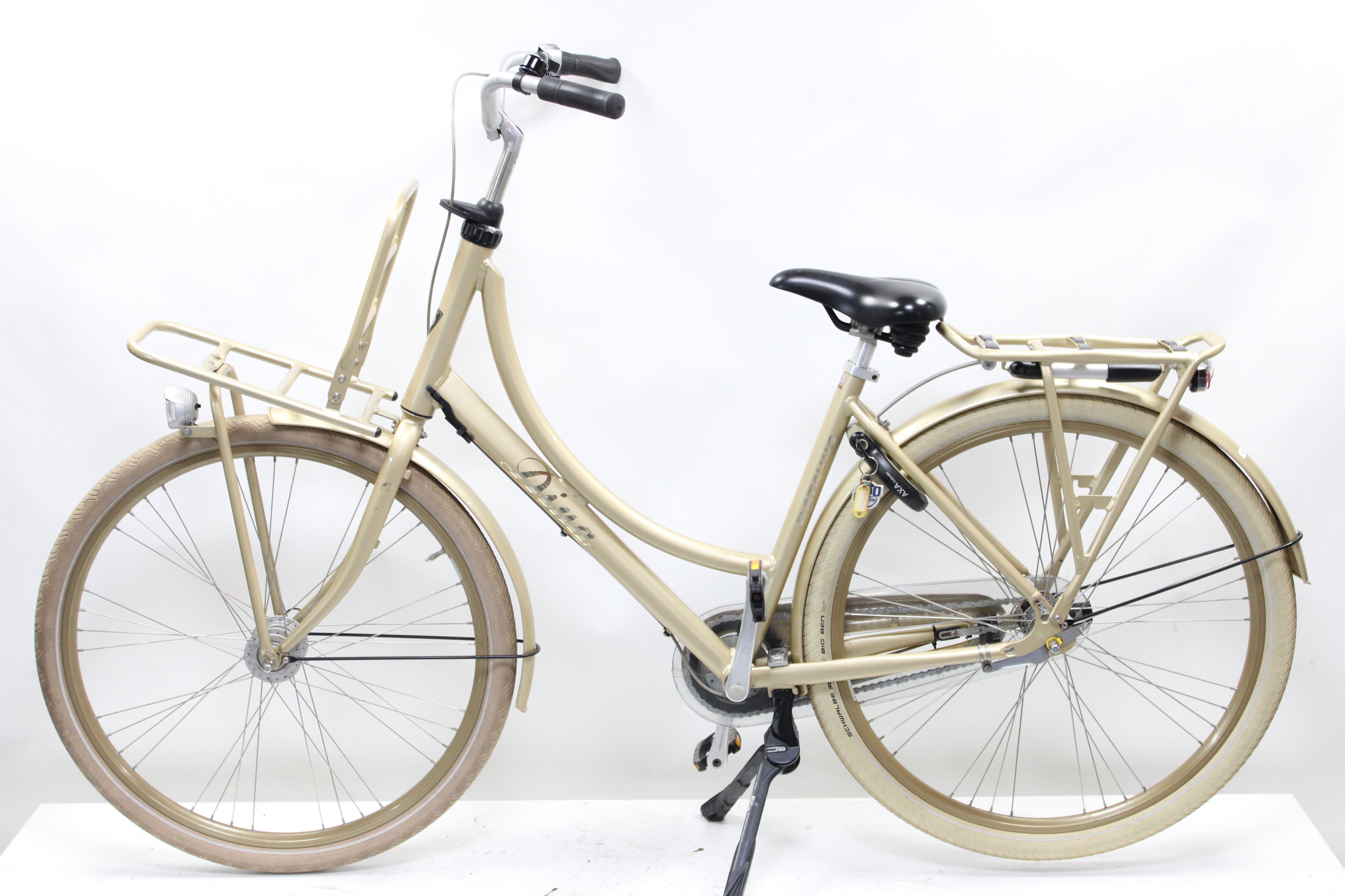 Batavus Diva 50cm