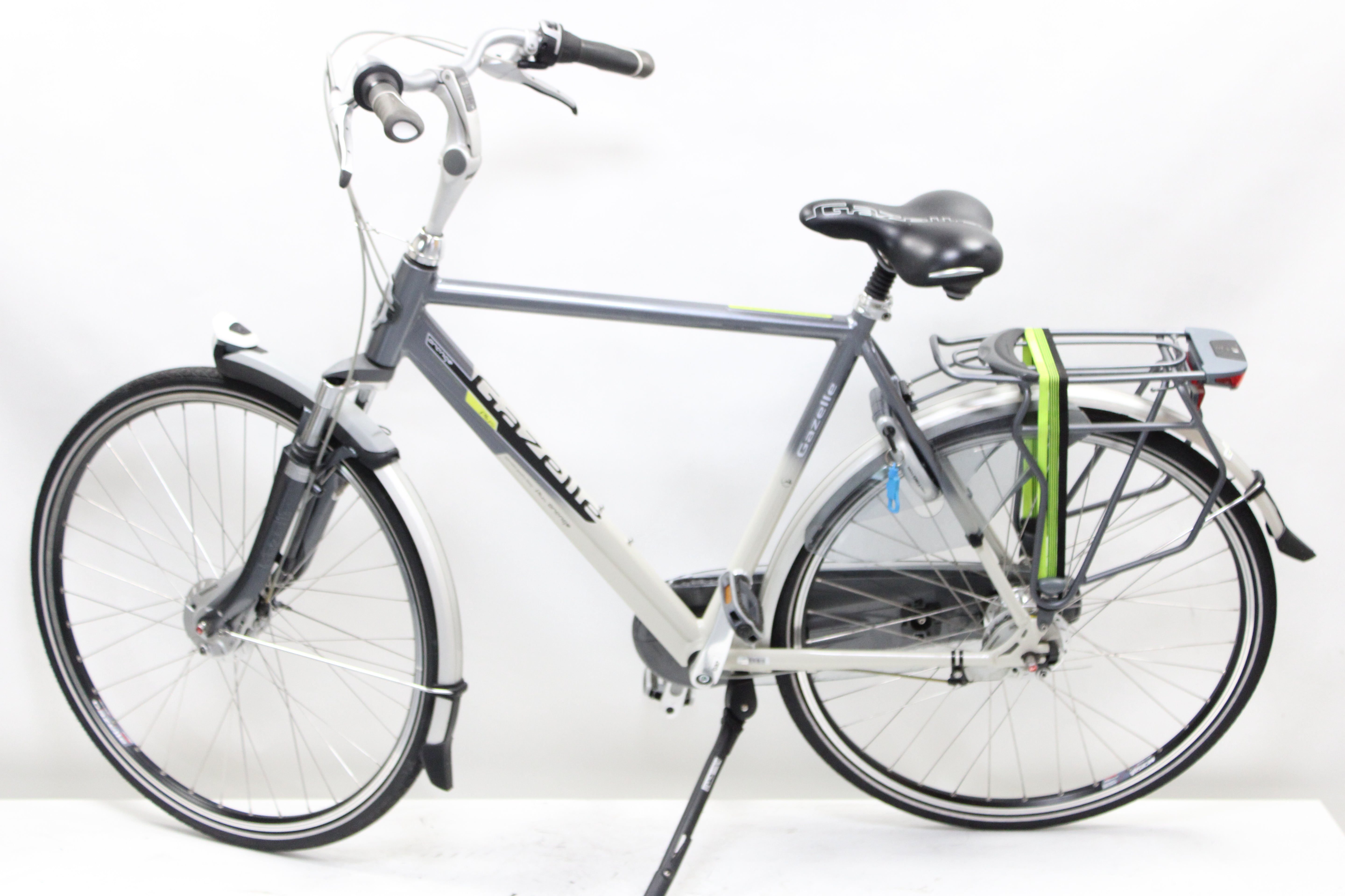 Gazelle Orange Plus 57cm