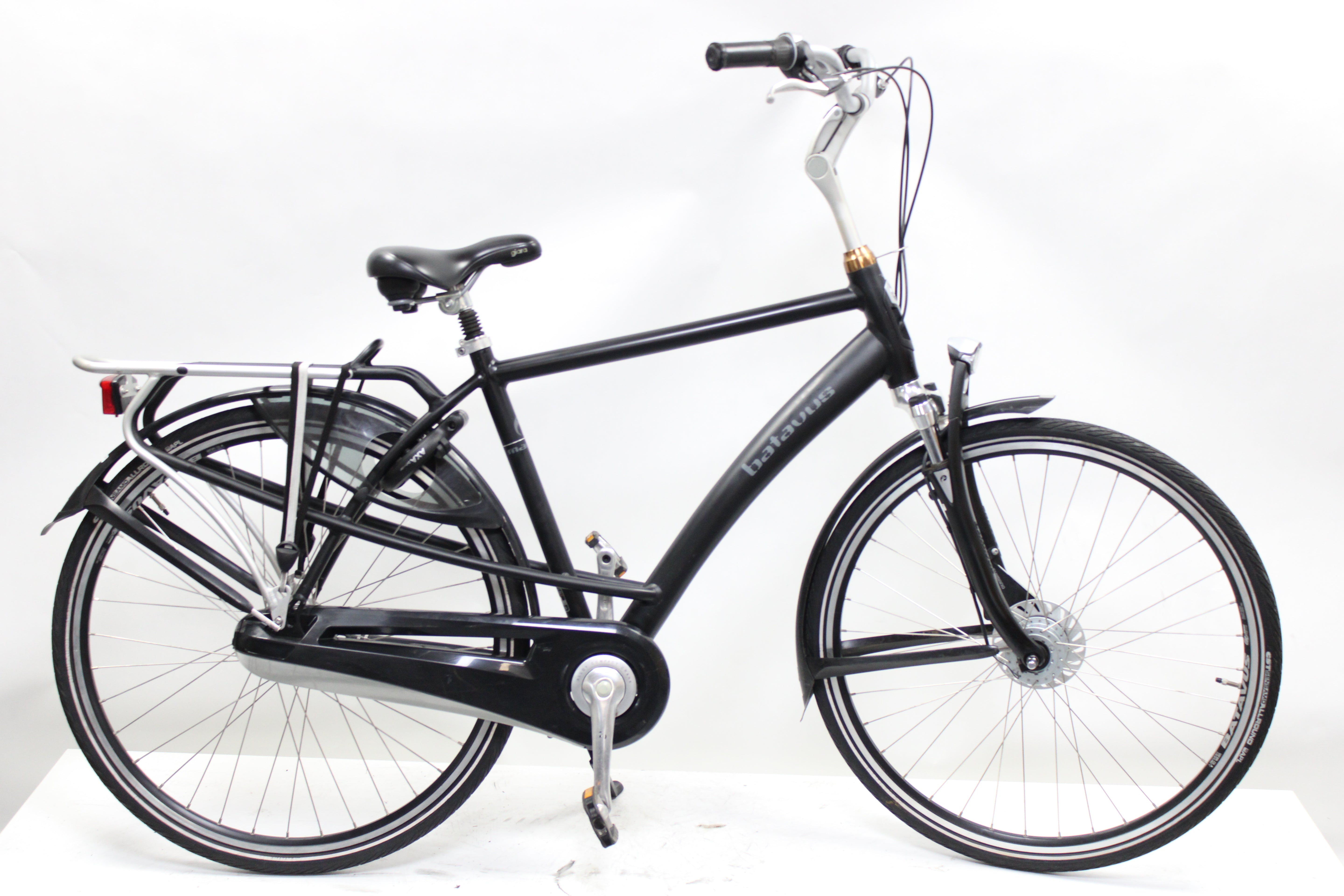 Batavus mambo 54cm