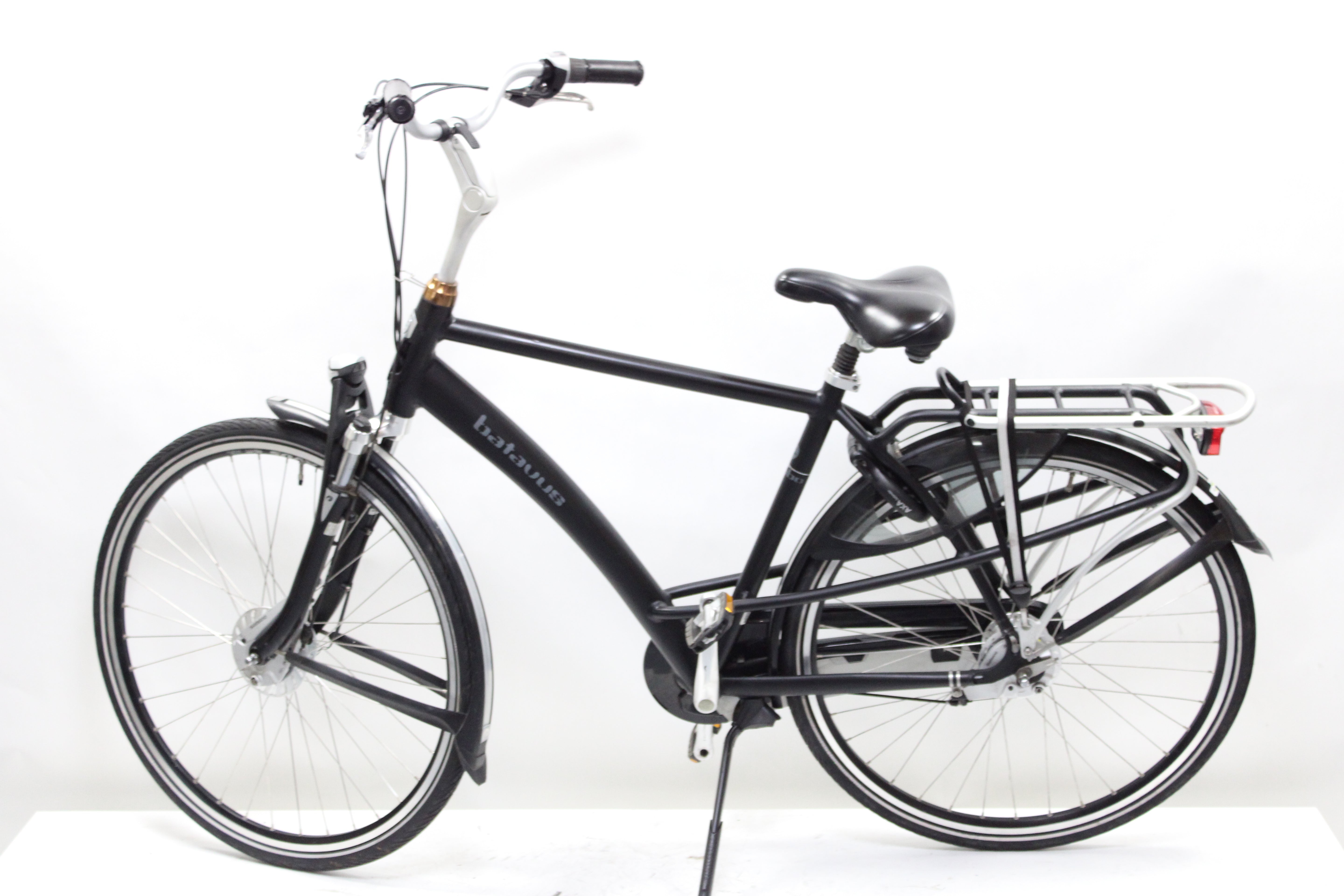 Batavus mambo 54cm