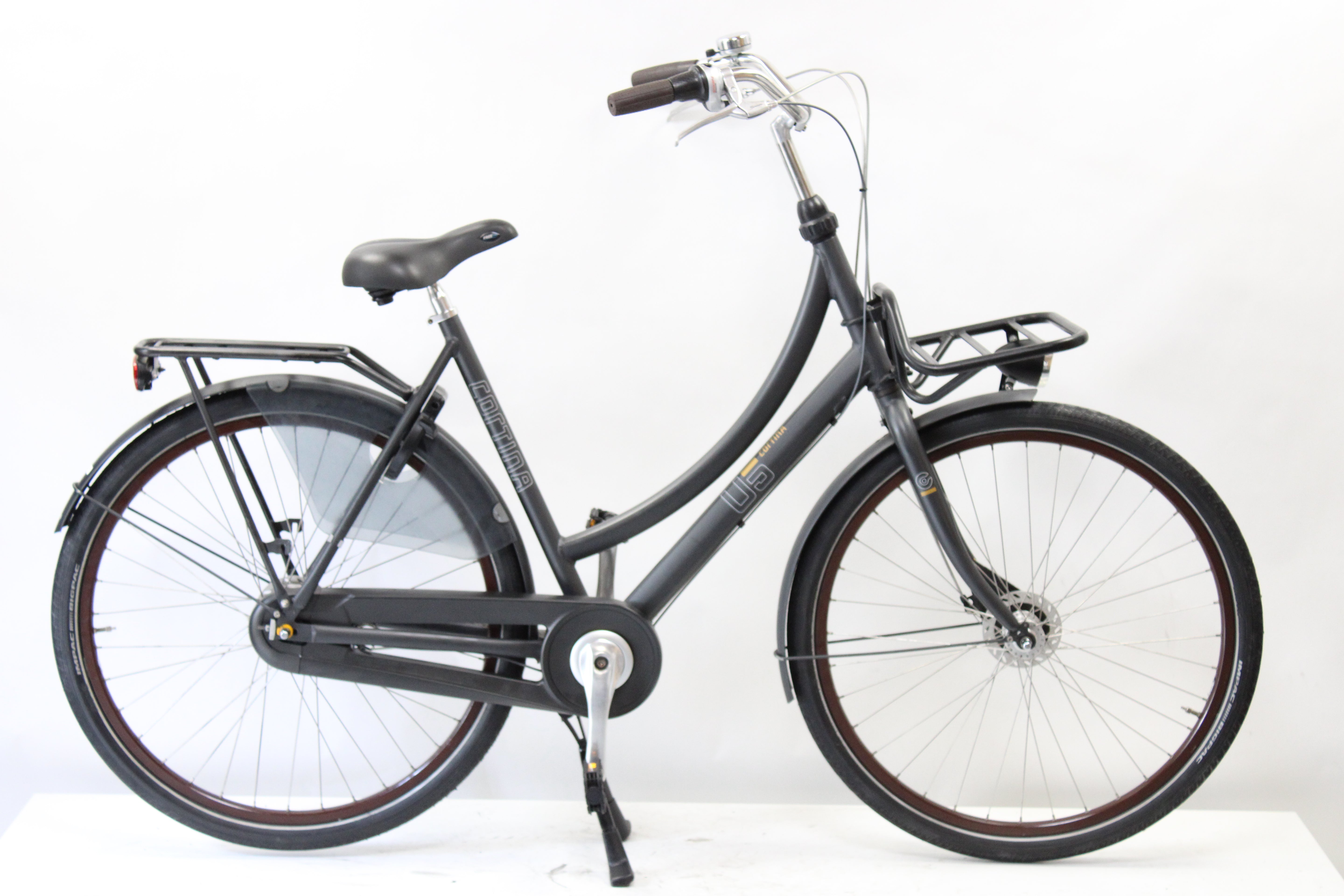 Cortina U5 Transport 57cm