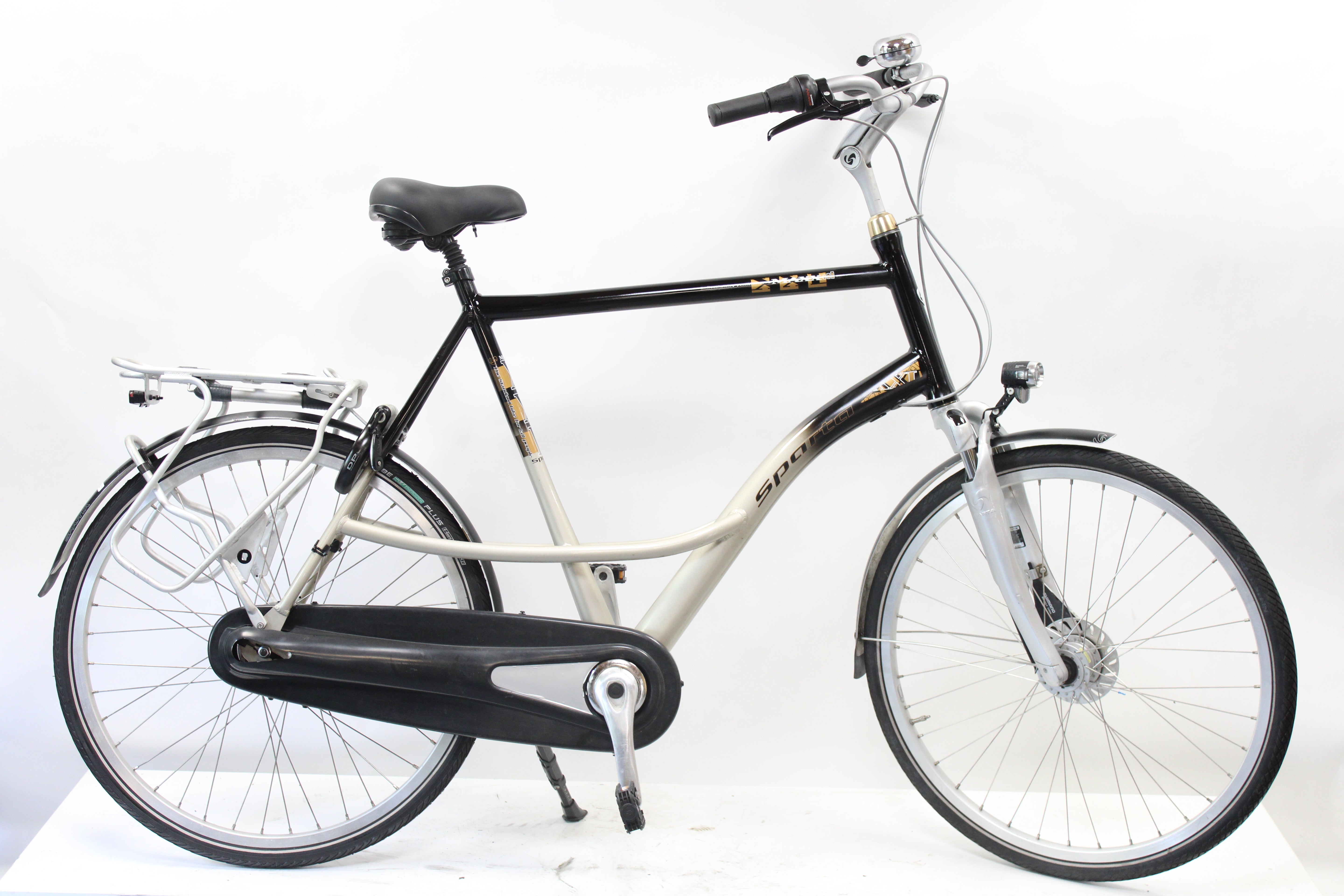 Sparta Maxx 70cm