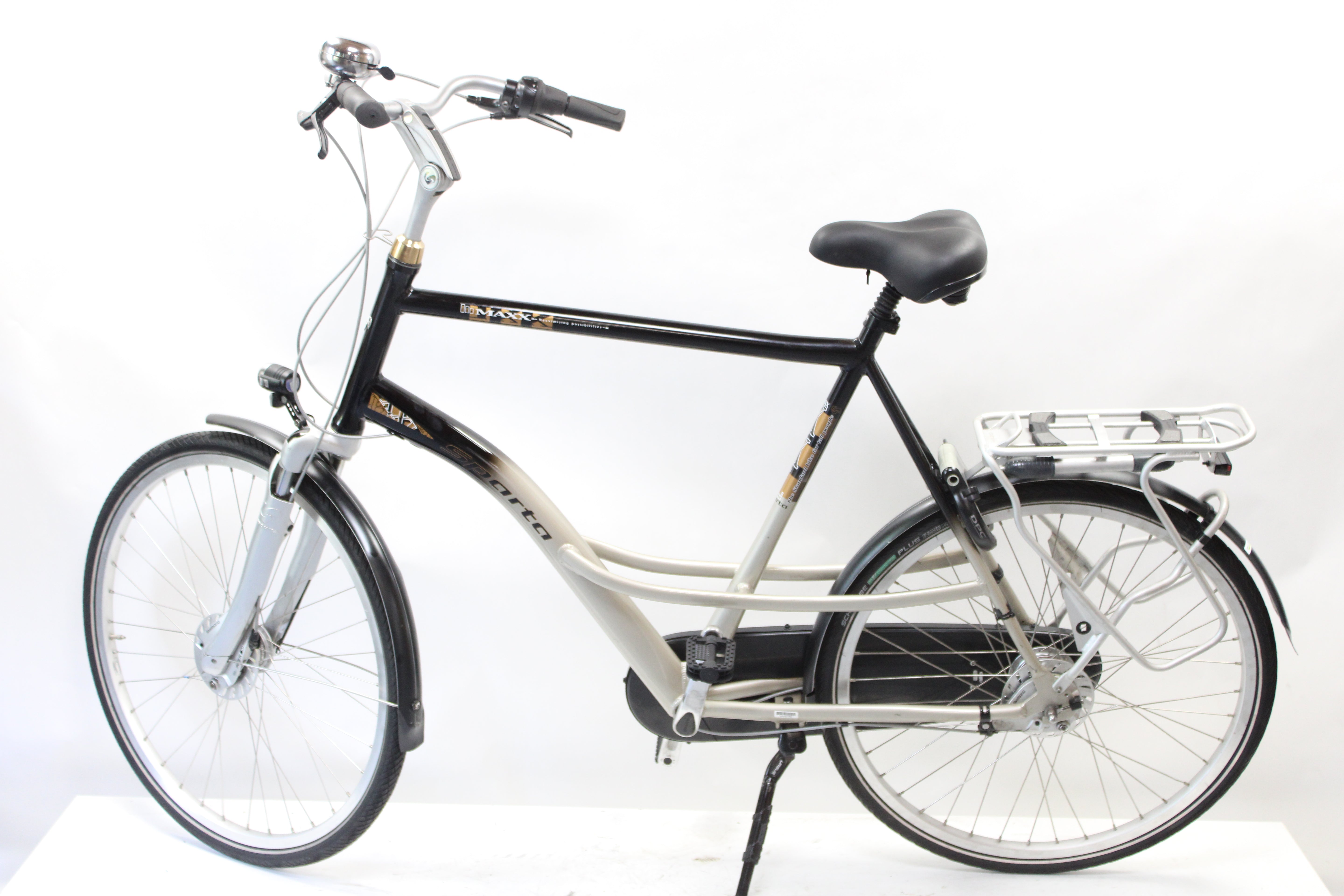 Sparta Maxx 70cm