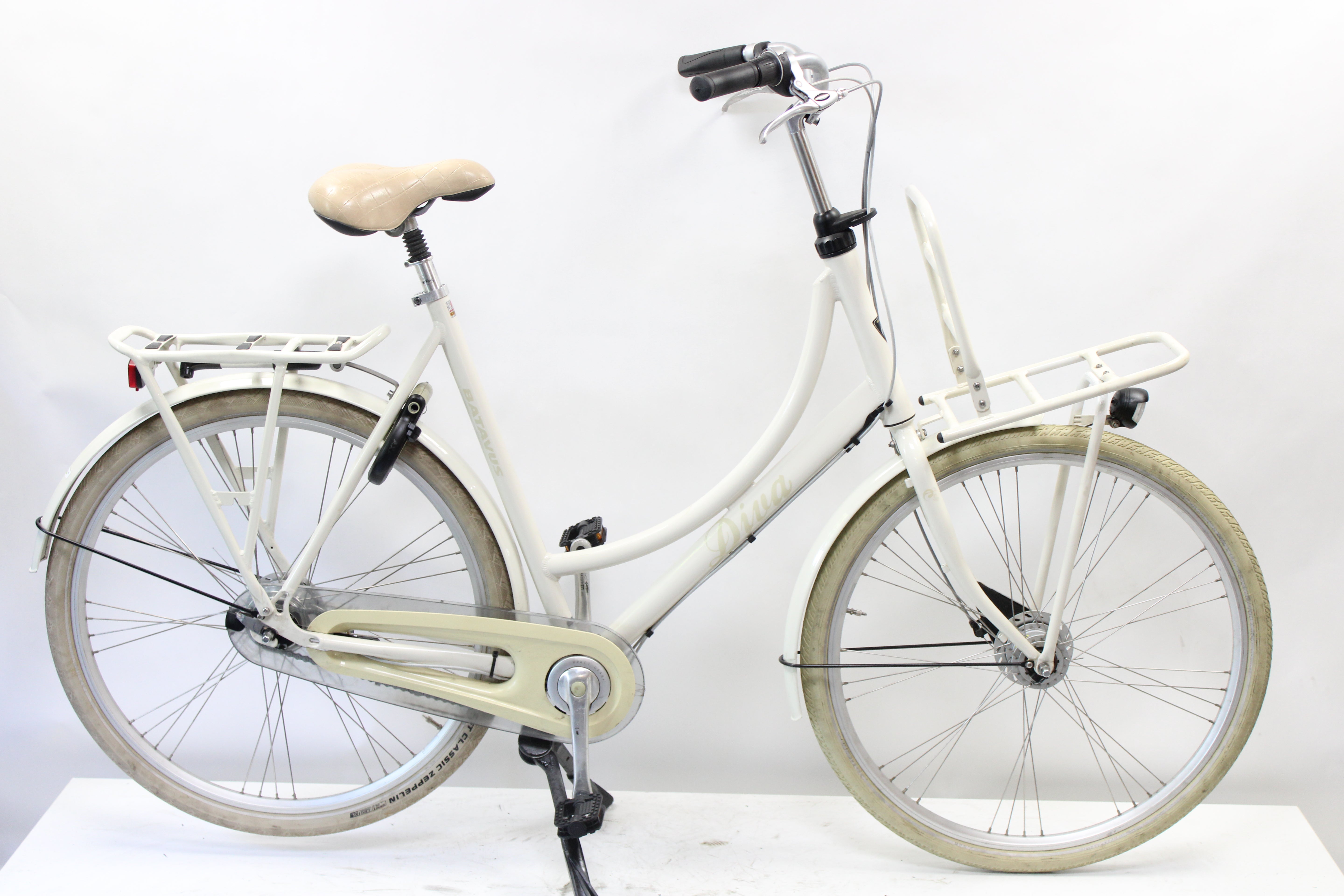 Batavus Diva 62cm