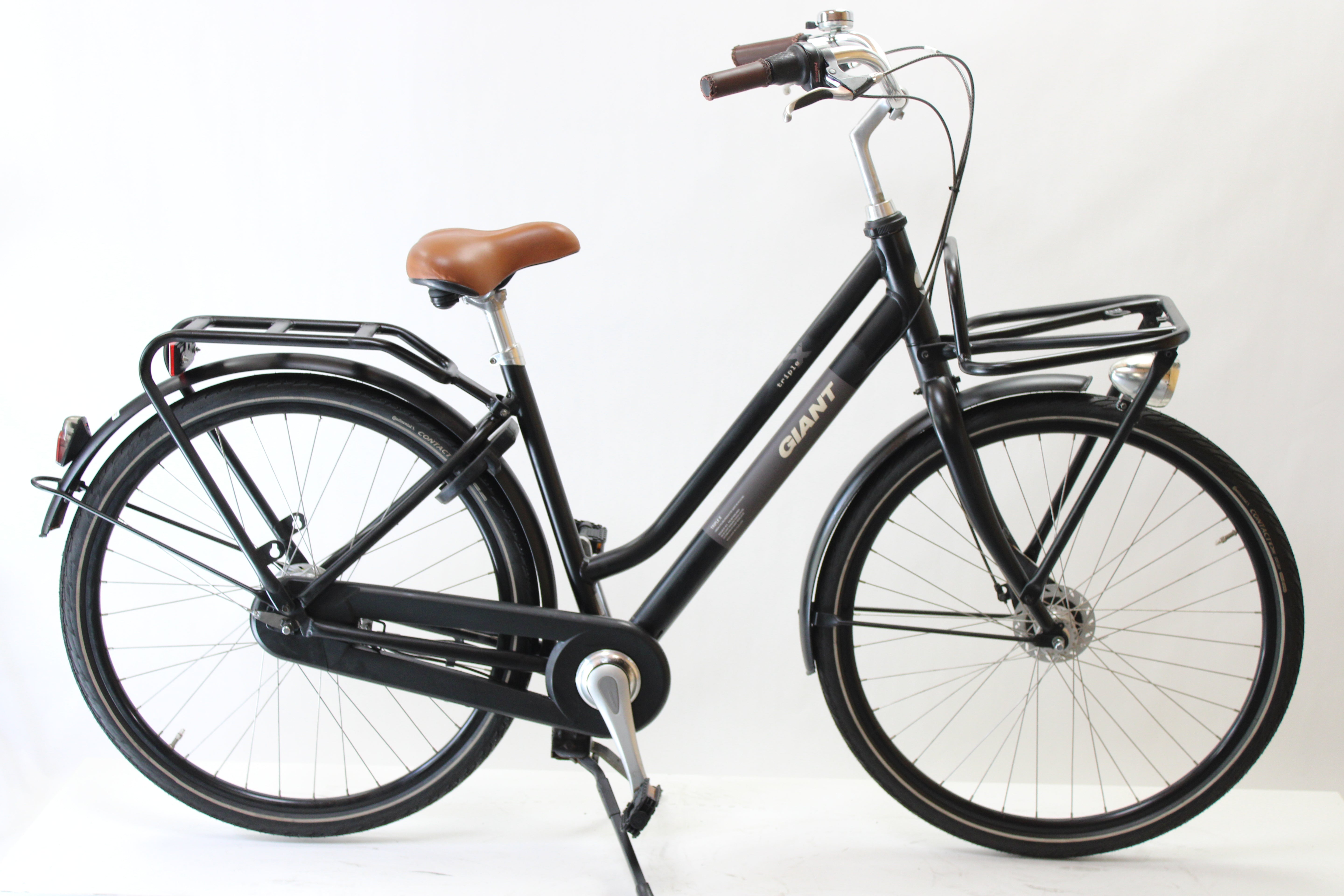 Refurbished Giant Triple X 50cm