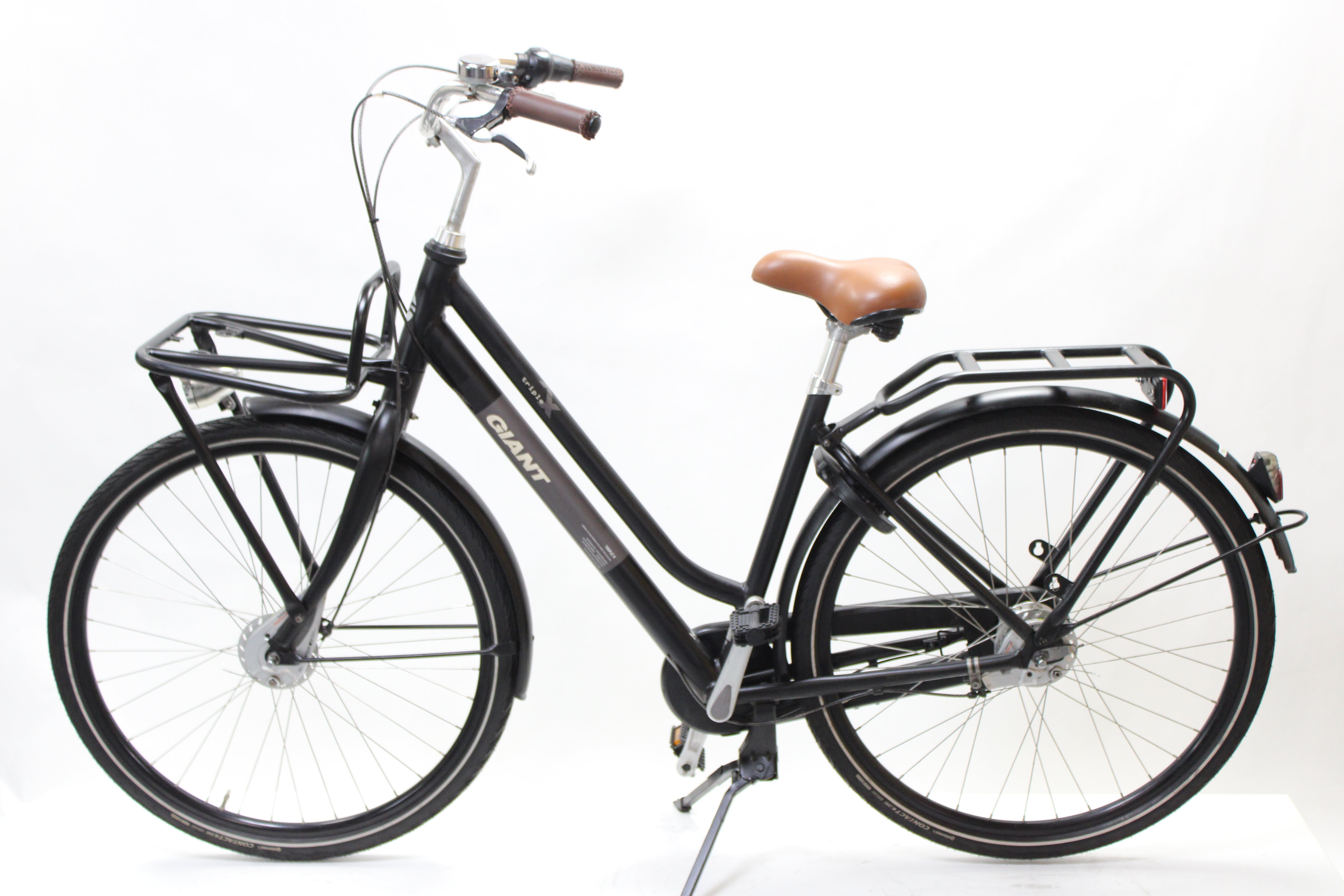 Refurbished Giant Triple X 50cm