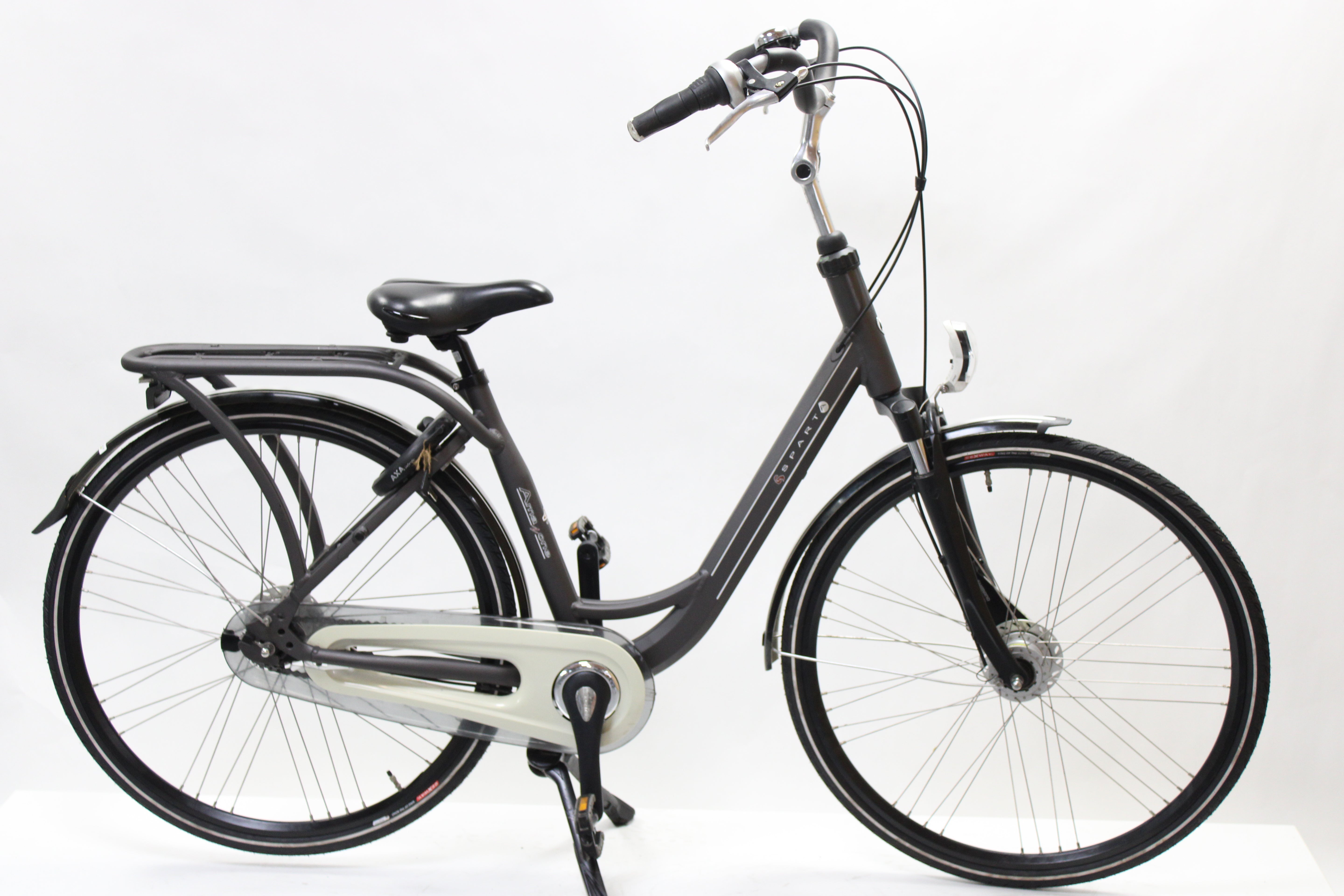 Refurbished Sparta Amazone 48cm