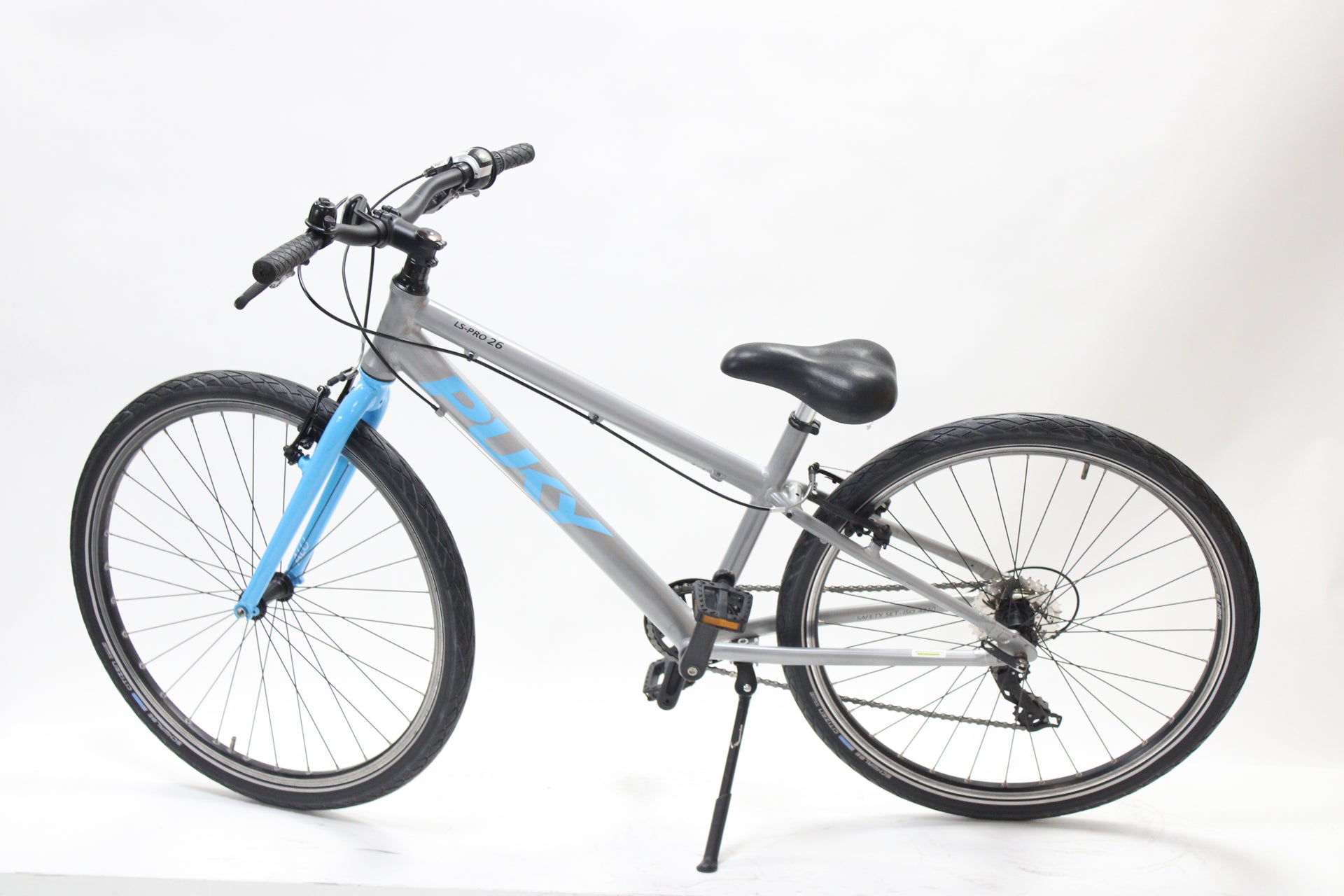 Puky LS PRO 26 Inch
