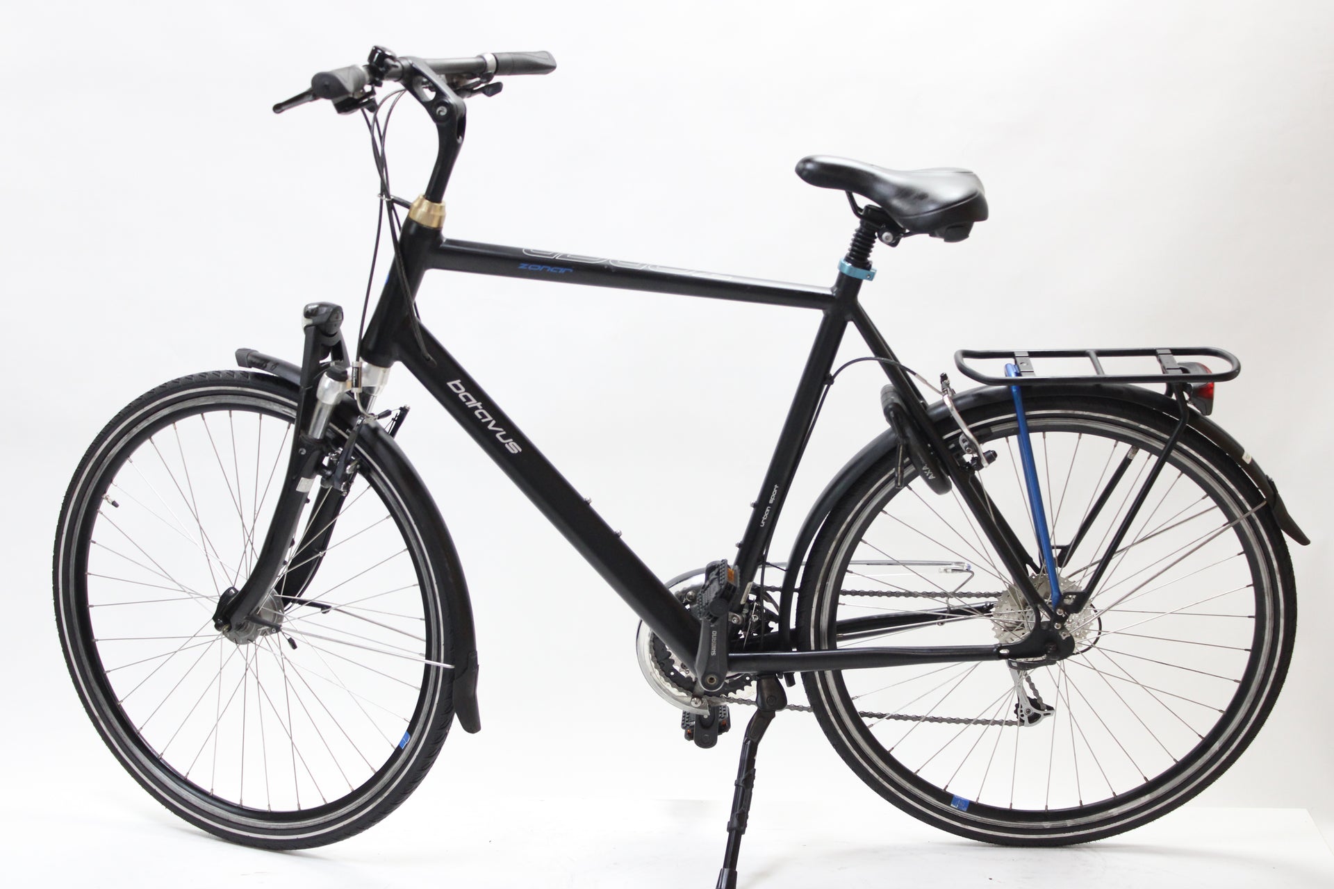 Batavus Zonar 61cm