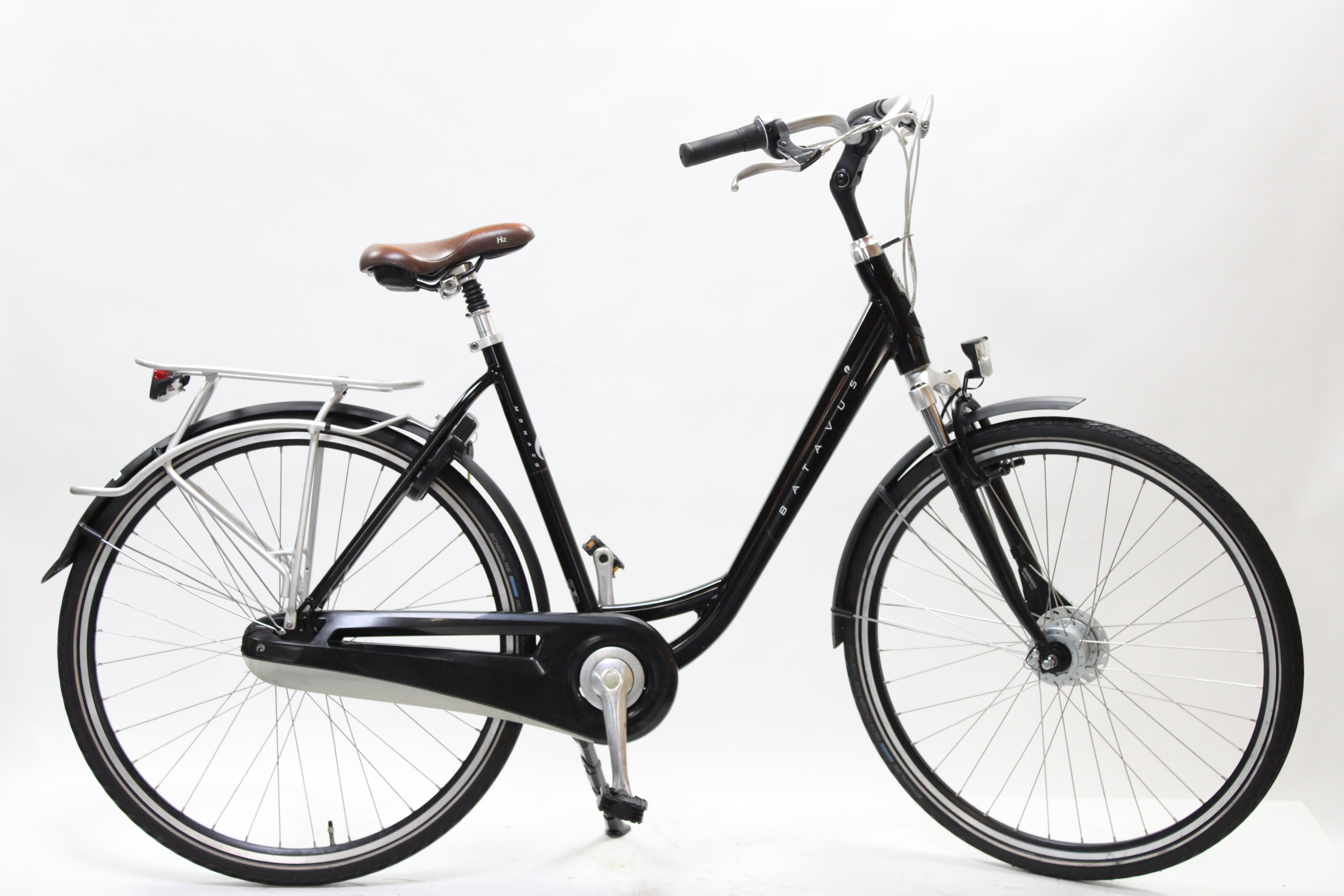 Batavus Monaco 53cm
