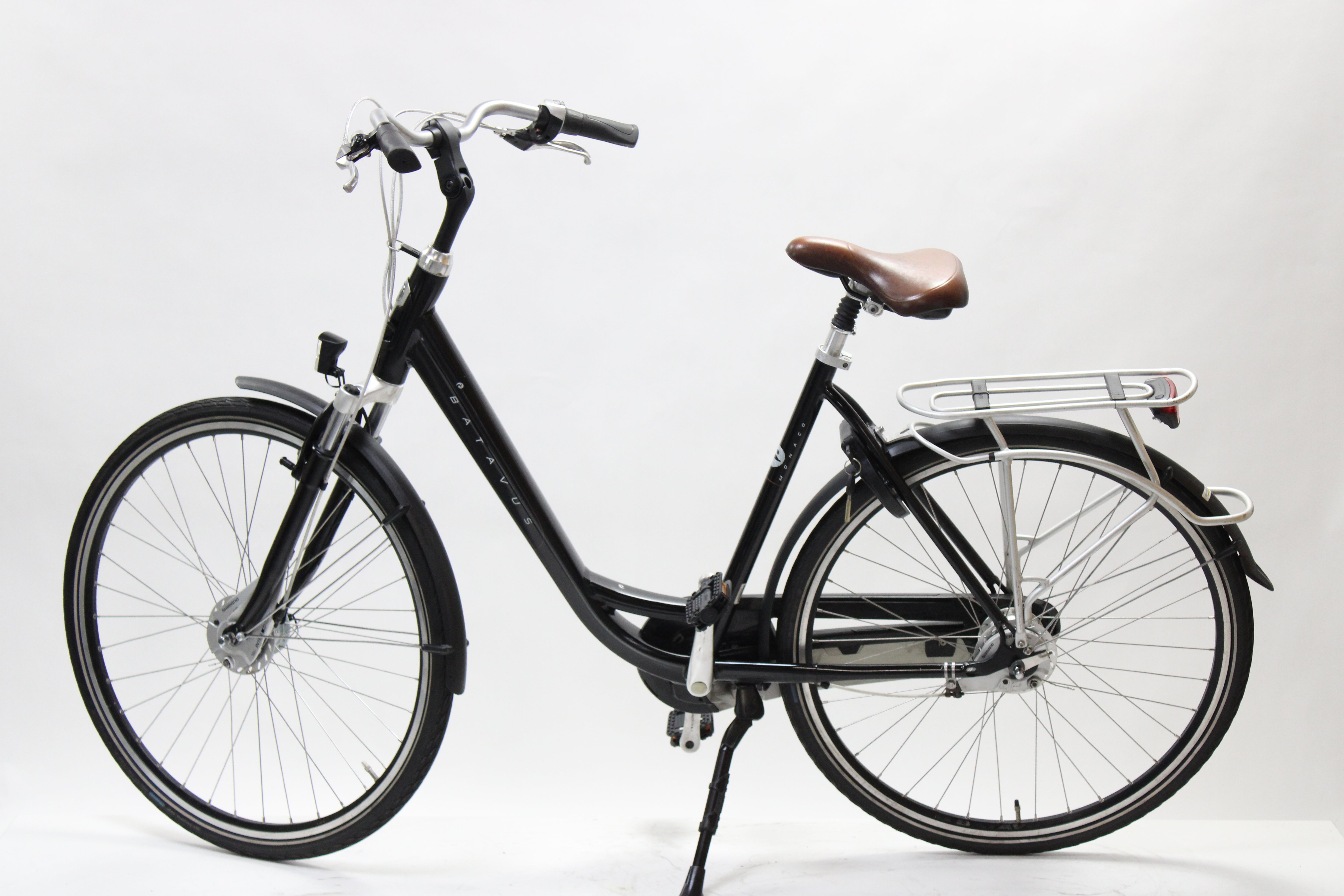 Batavus Monaco 53cm
