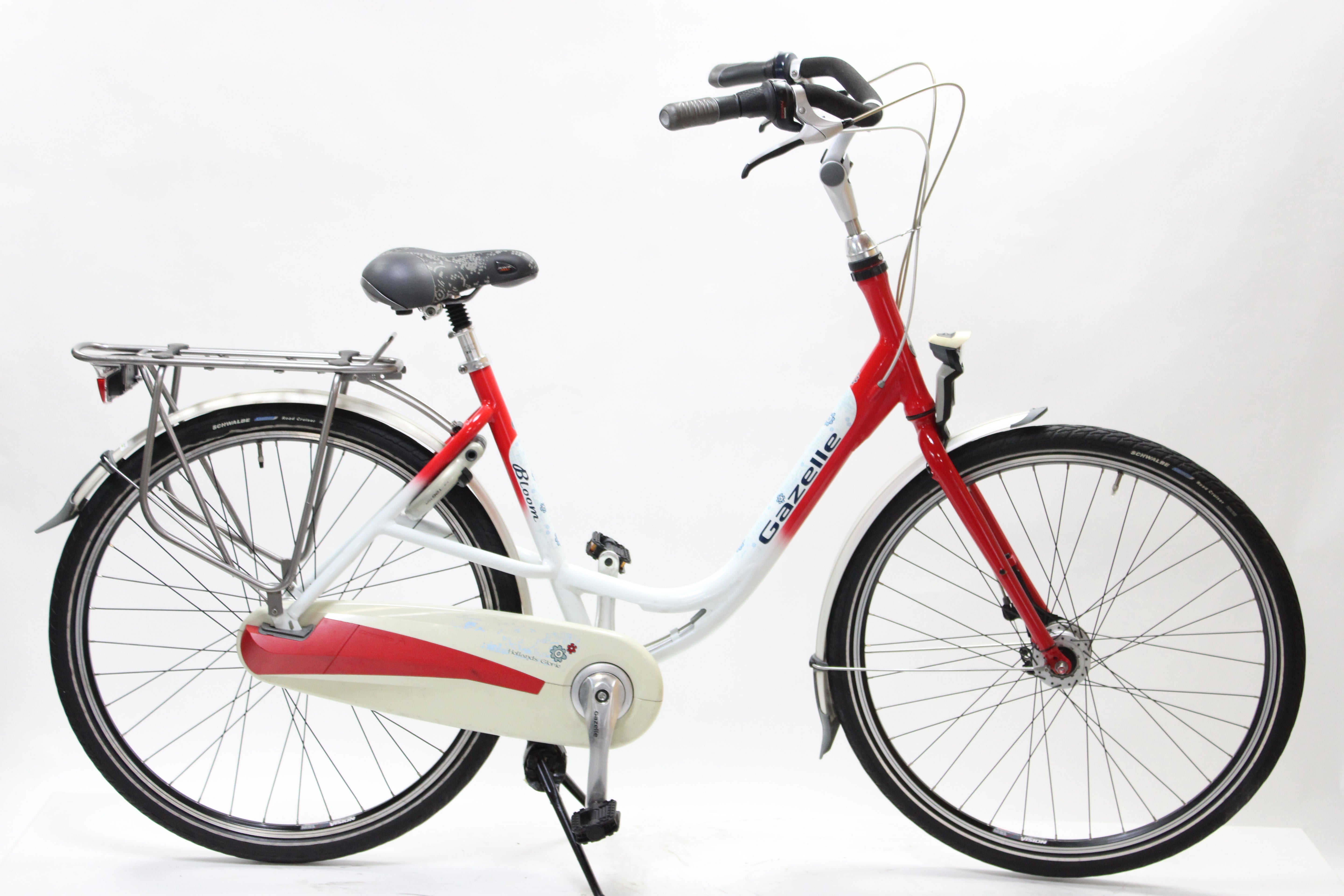 Gazelle Bloom 53cm