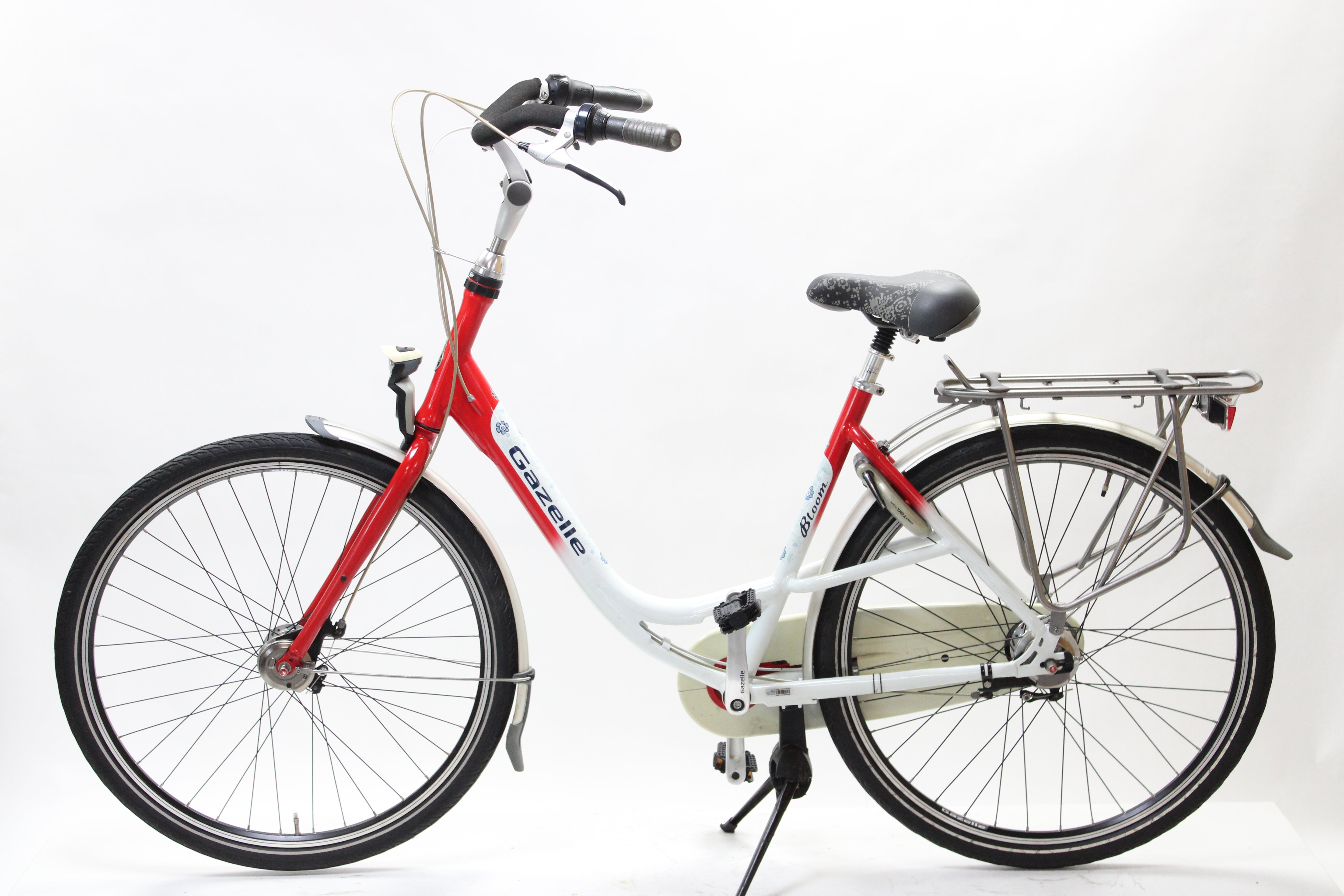 Gazelle Bloom 53cm