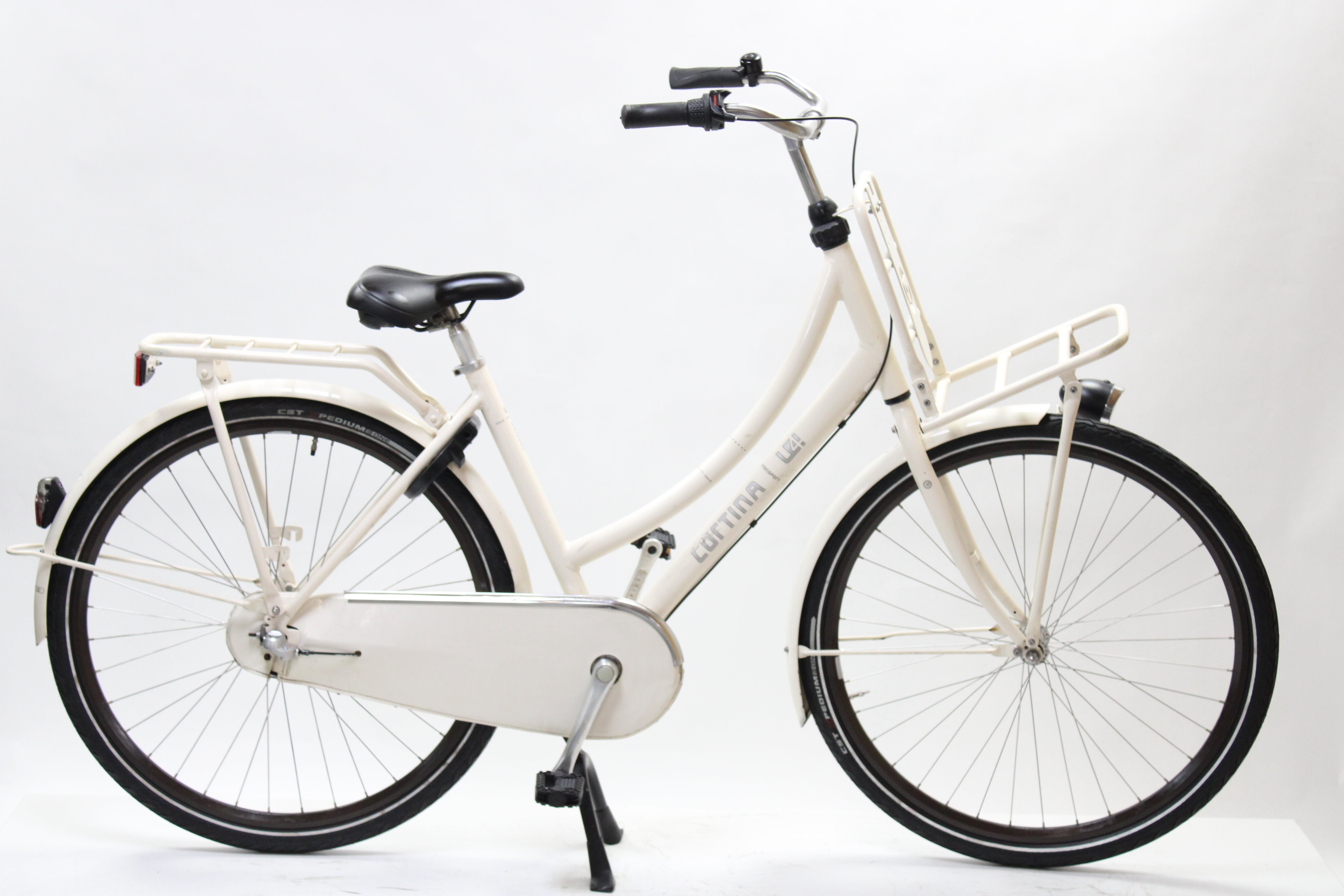 Cortina U4 Transport 50cm