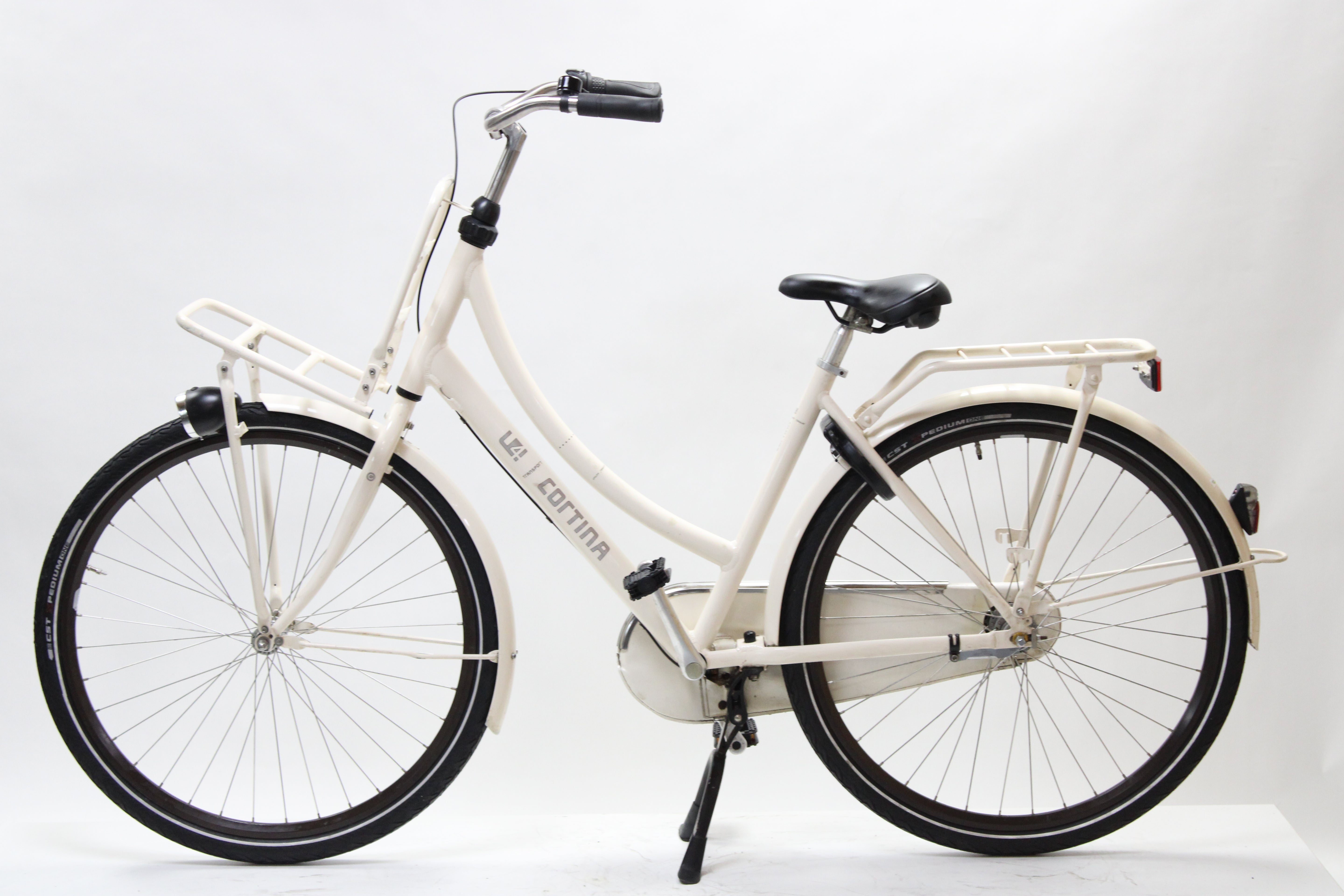 Cortina U4 Transport 50cm
