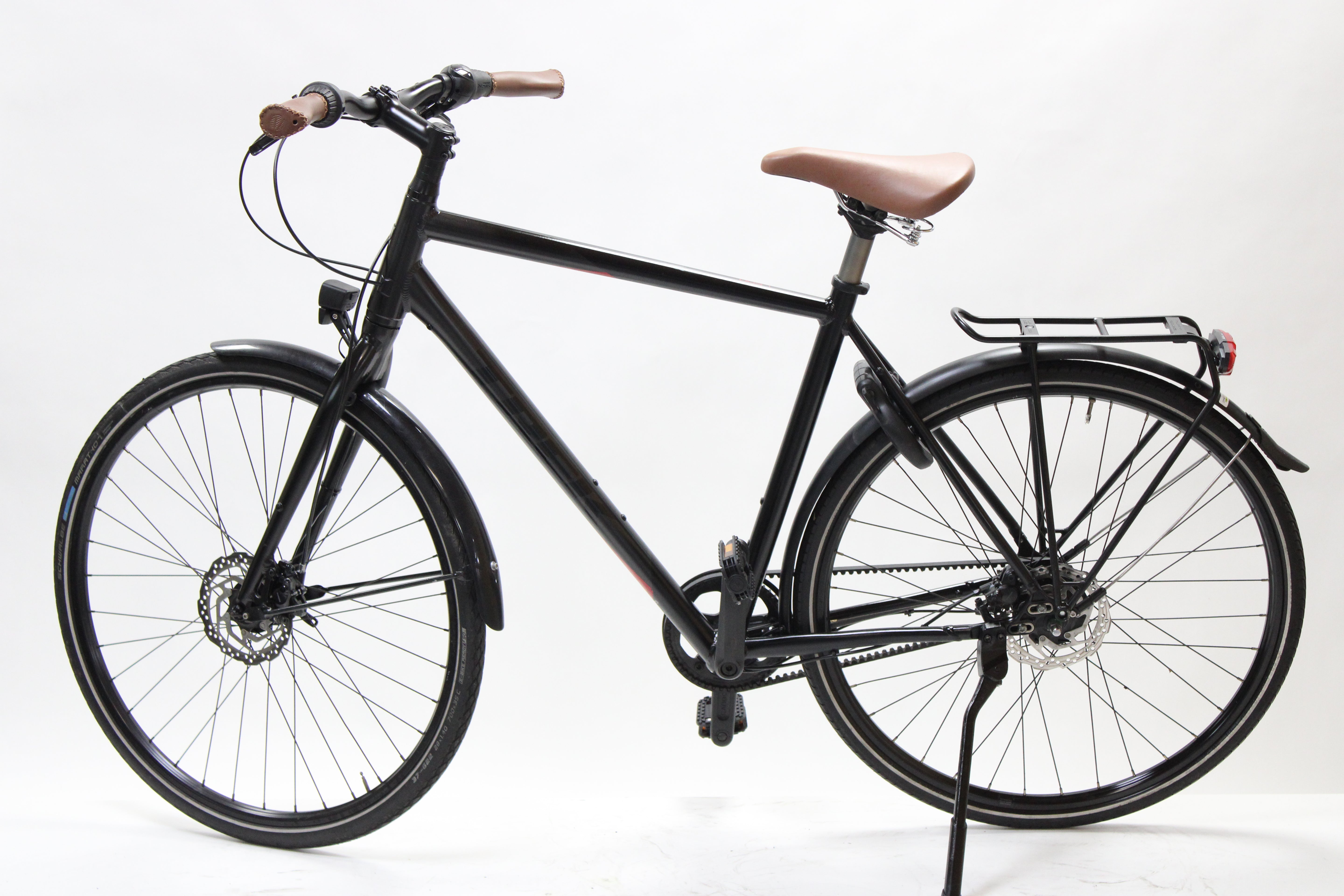 Trek L500 55cm