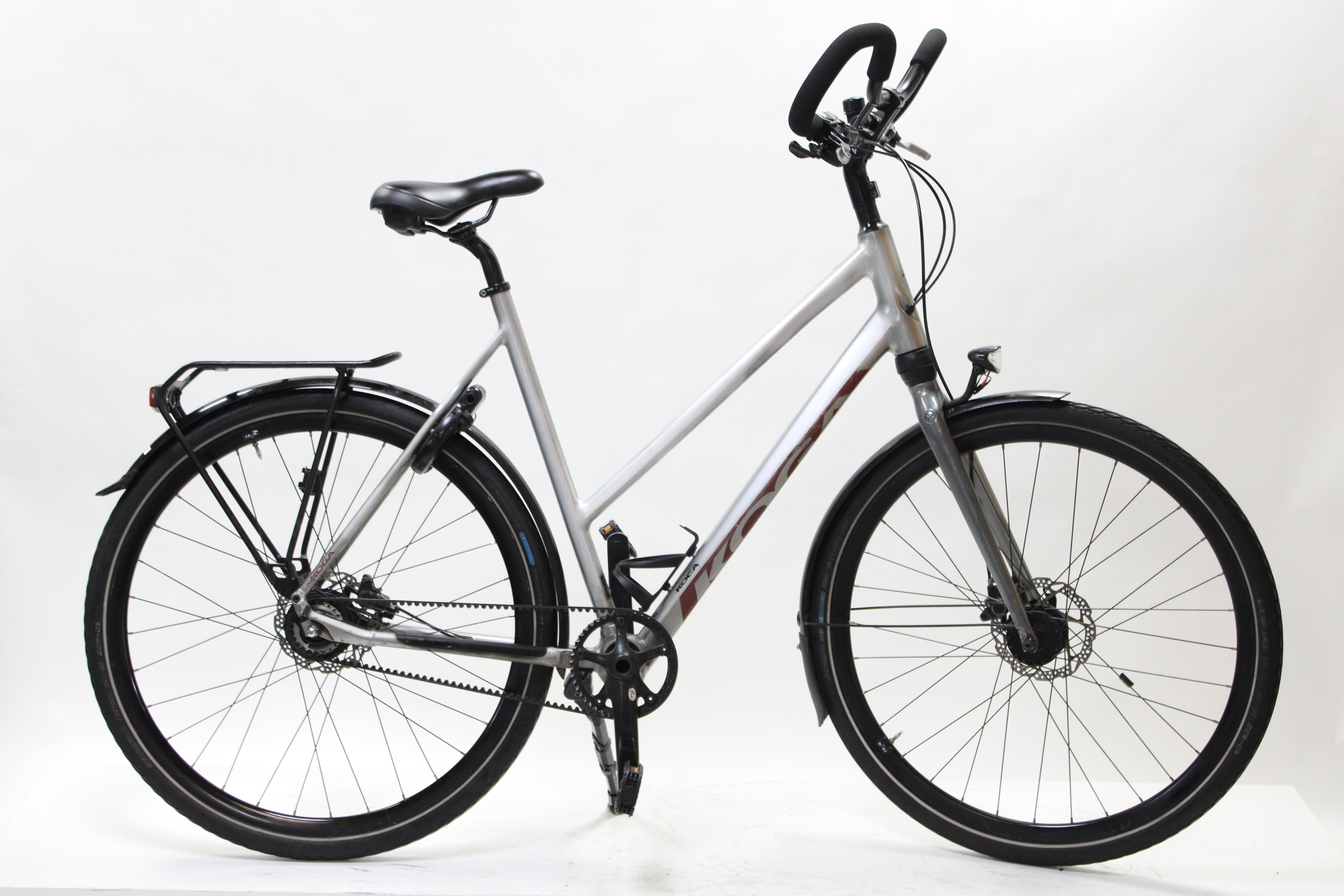 Koga F3 59cm