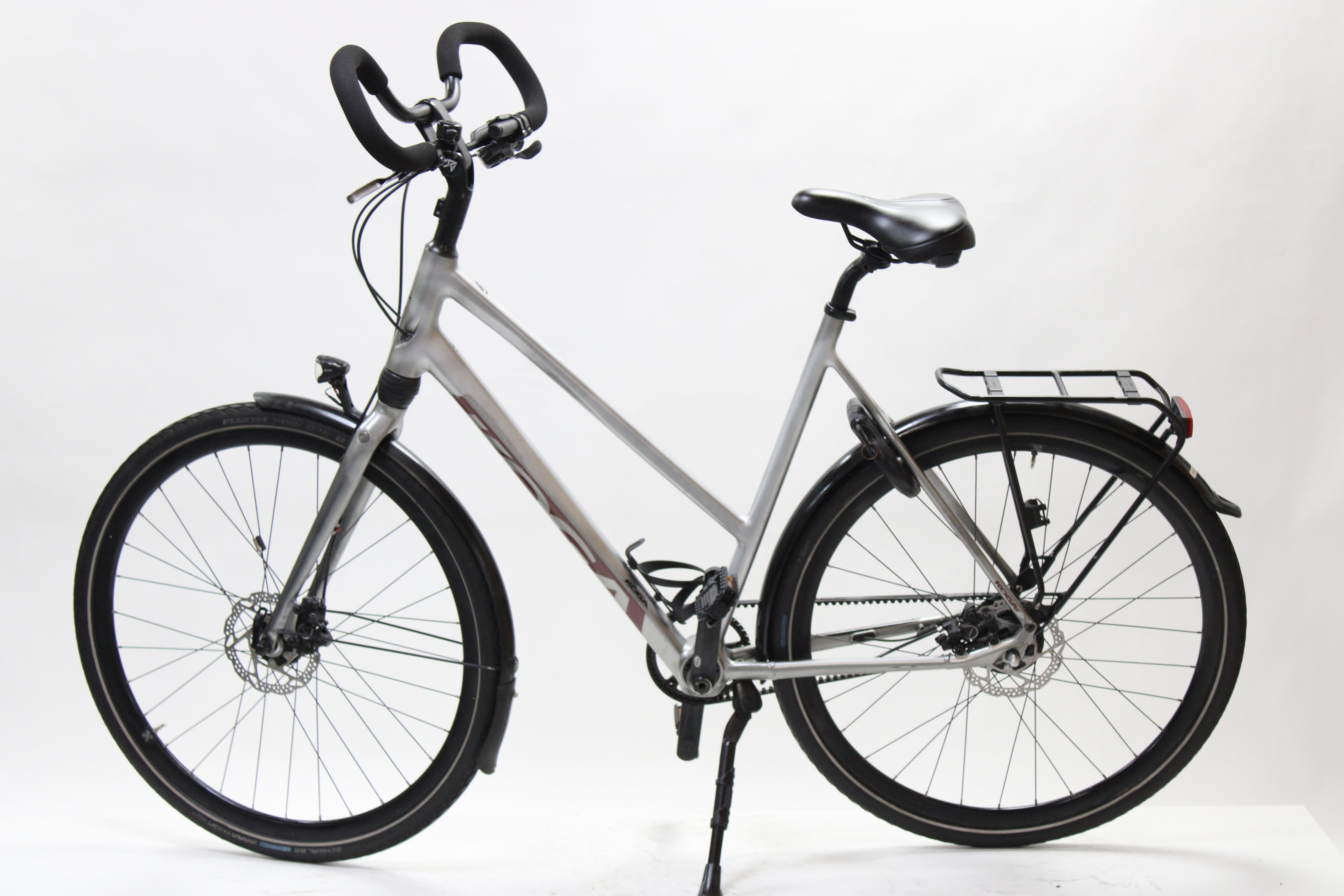 Koga F3 59cm