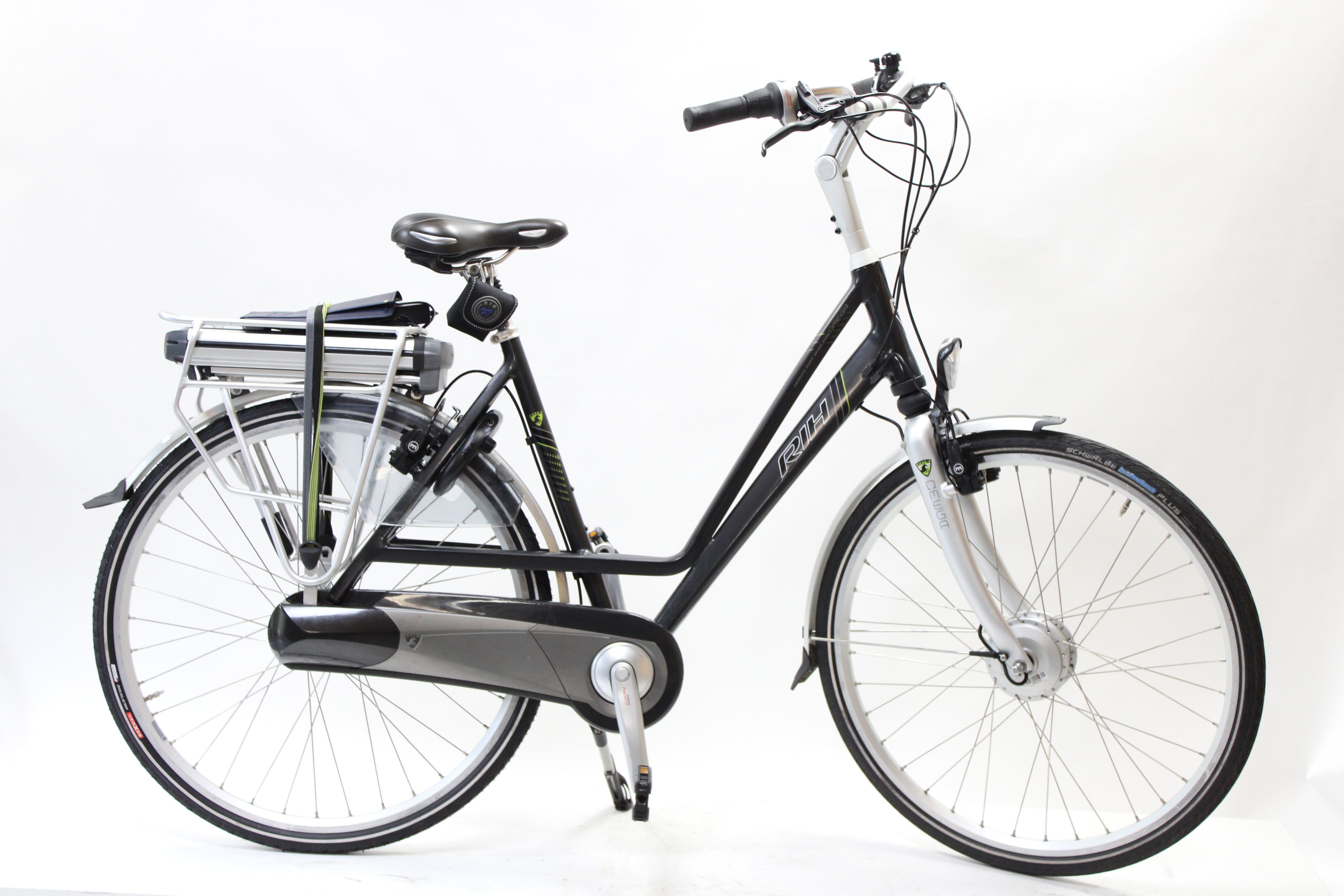 Rih Omega 54cm