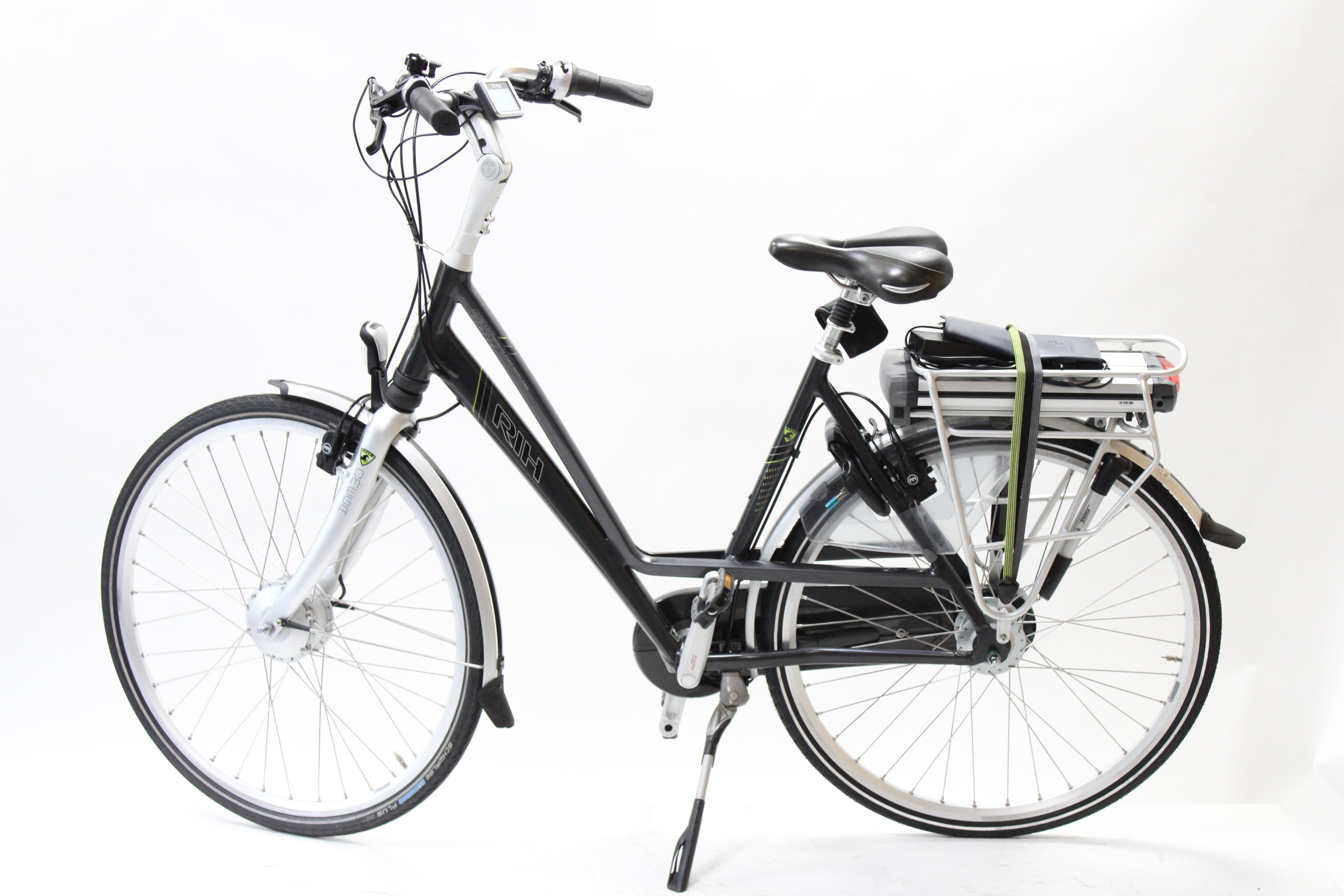 Rih Omega 54cm