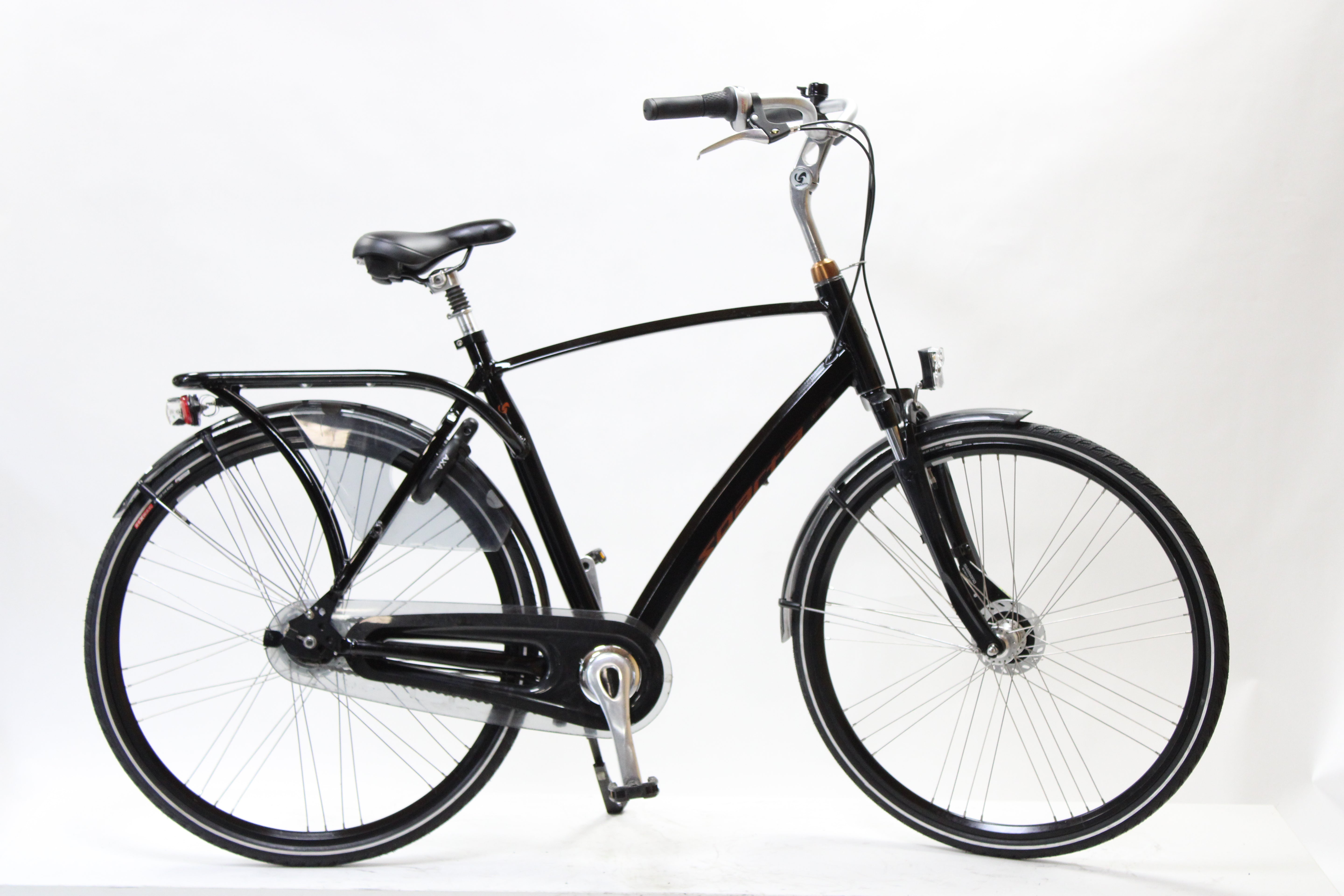 Sparta Sense 56cm