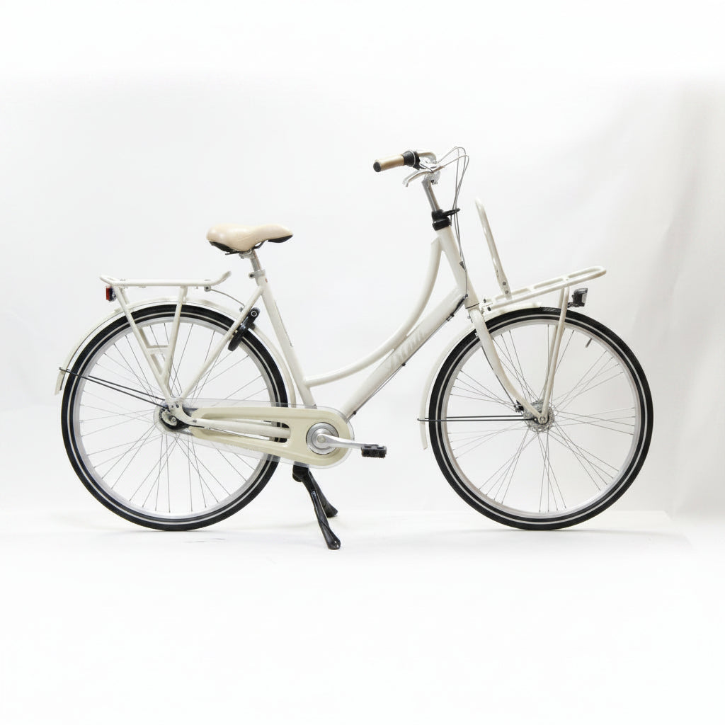 Batavus Diva 56cm