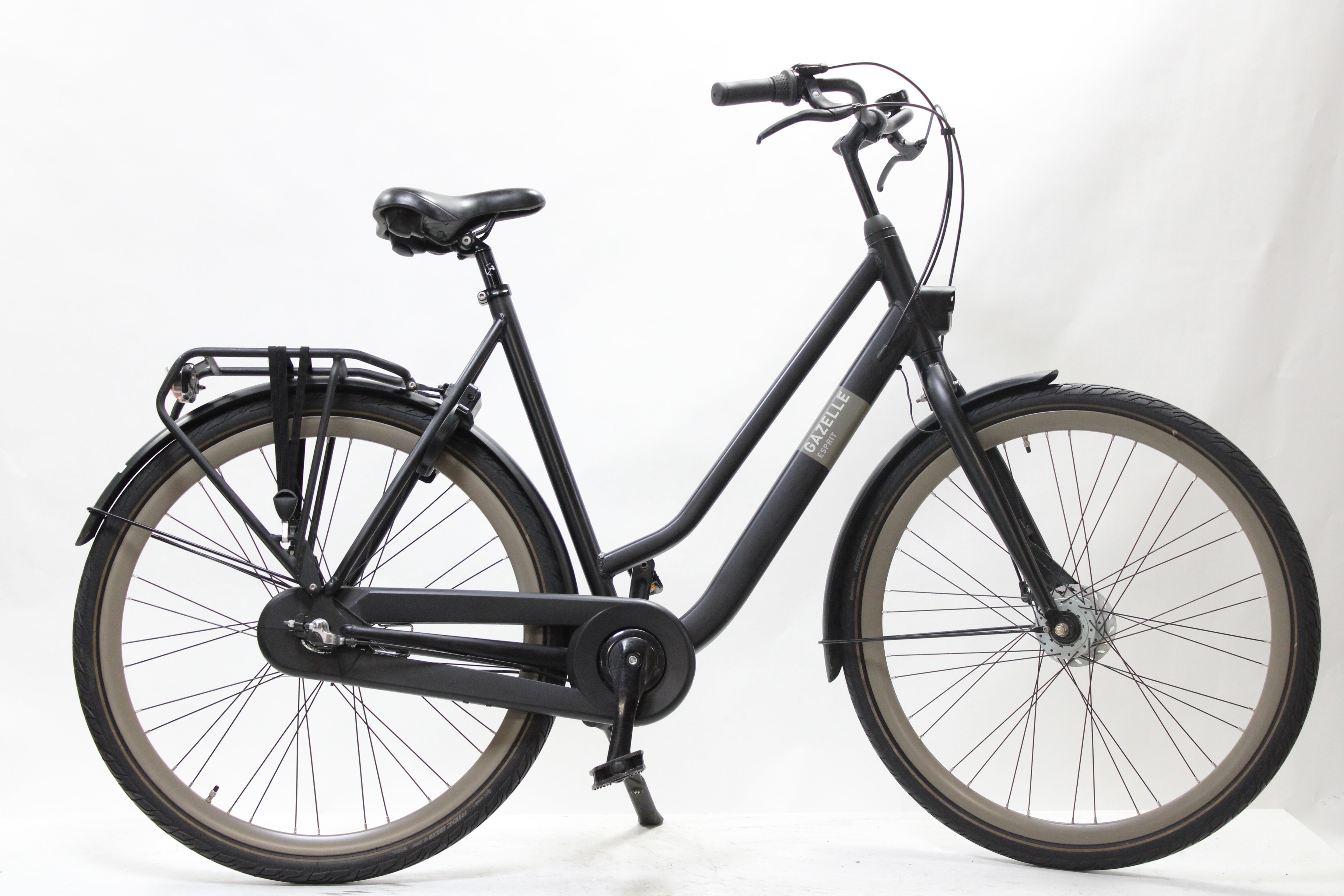 Gazelle Esprit 59cm