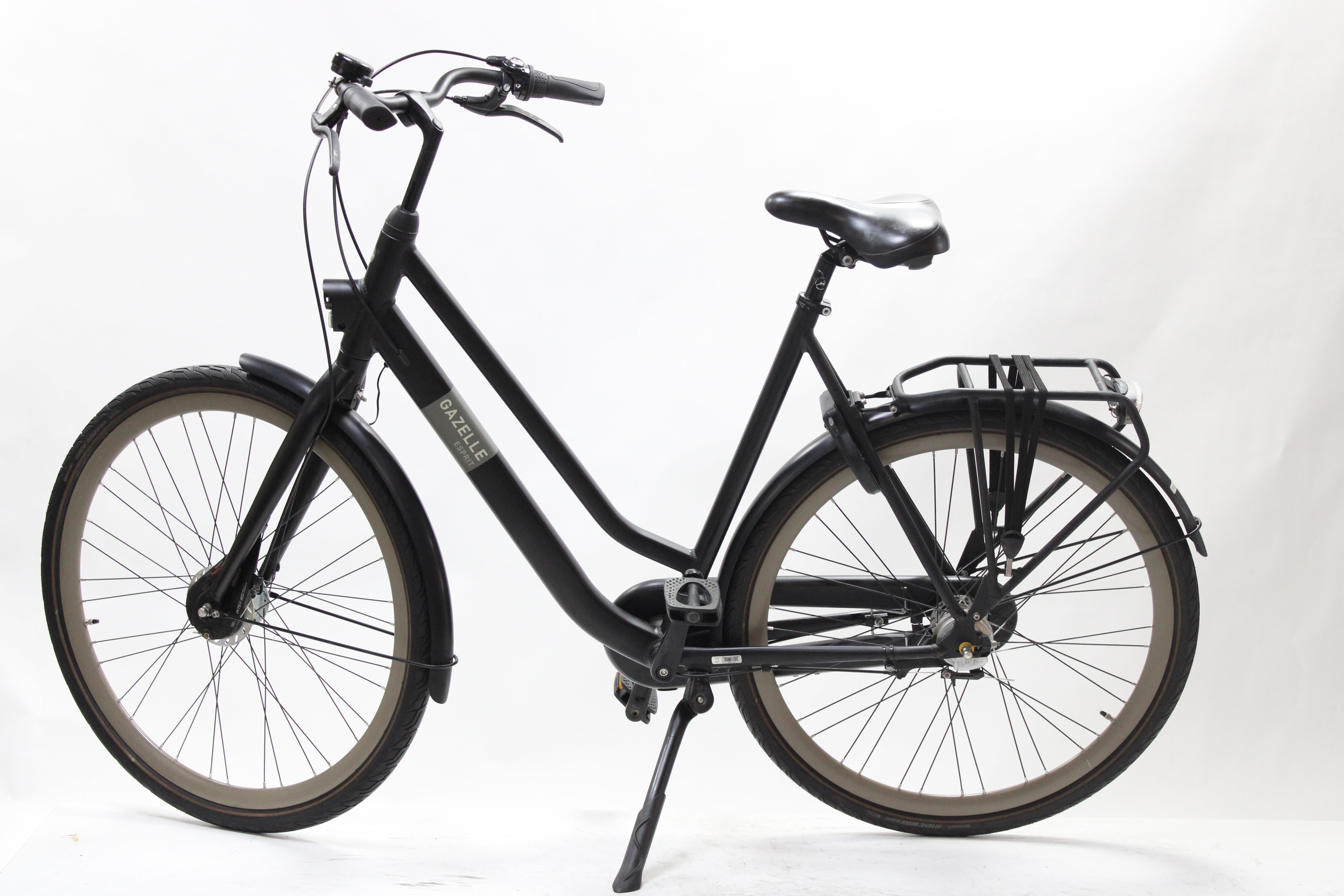Gazelle Esprit 59cm