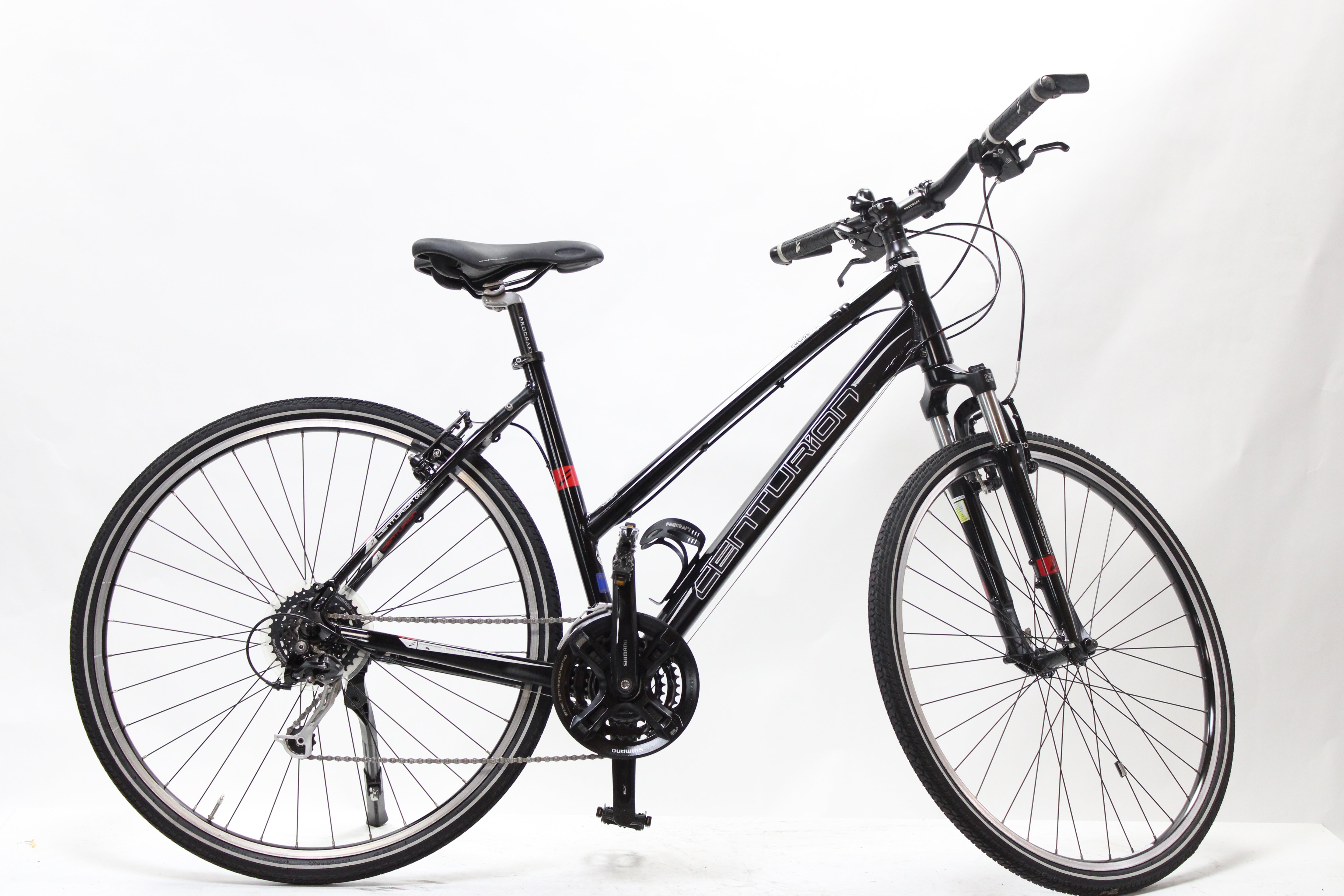 Centurion Crossline 50 54cm