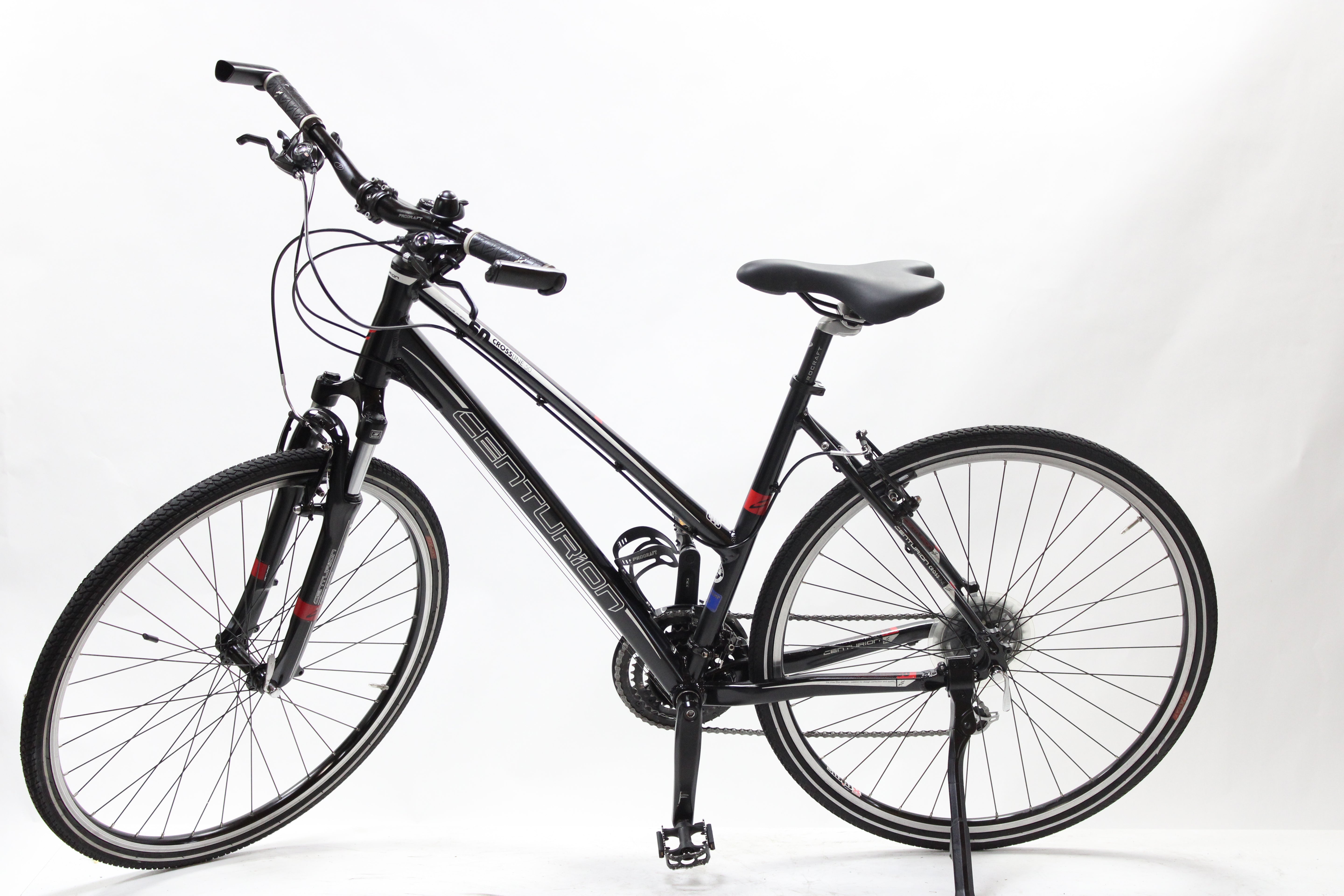 Centurion Crossline 50 54cm