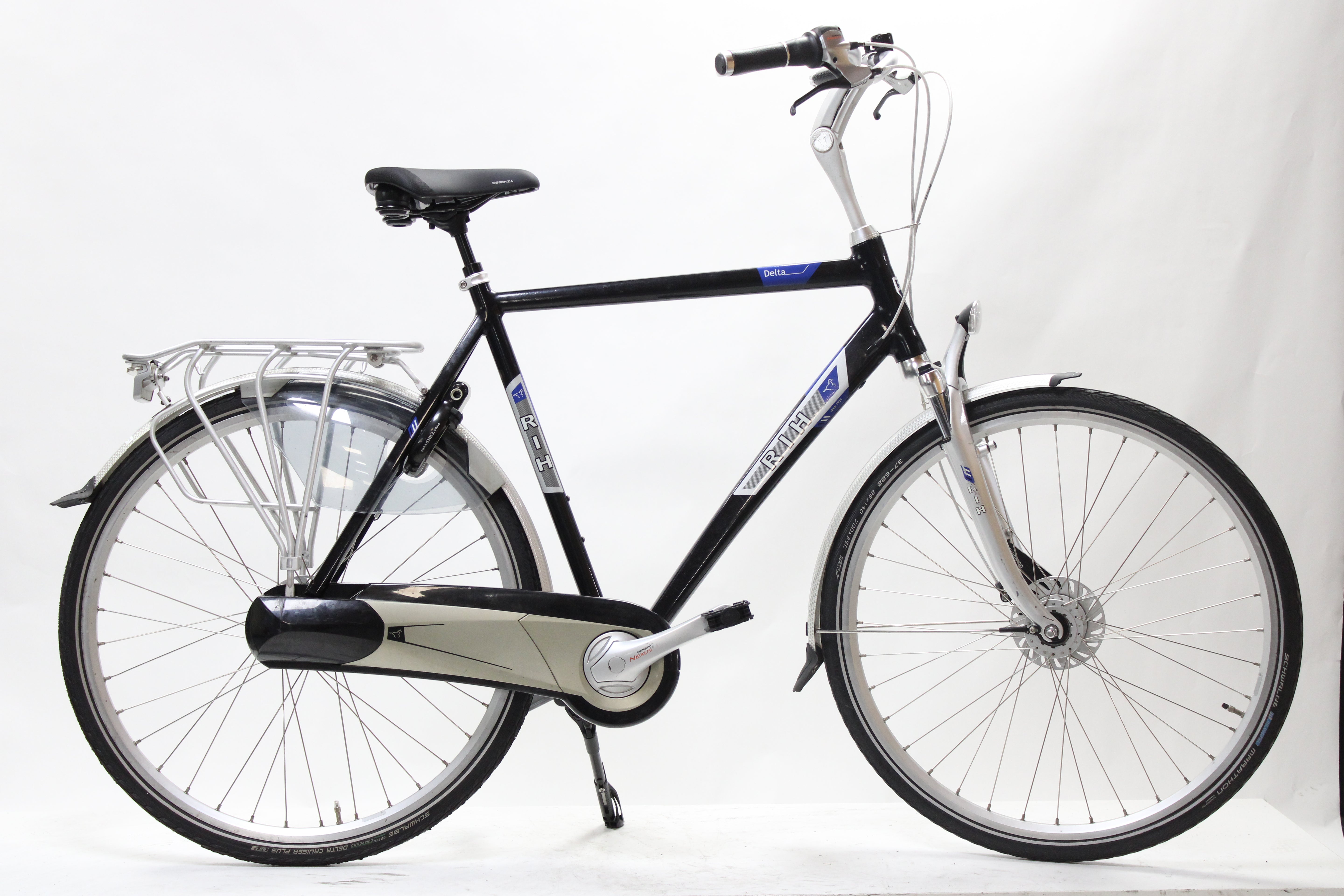 Rih Delta 60cm