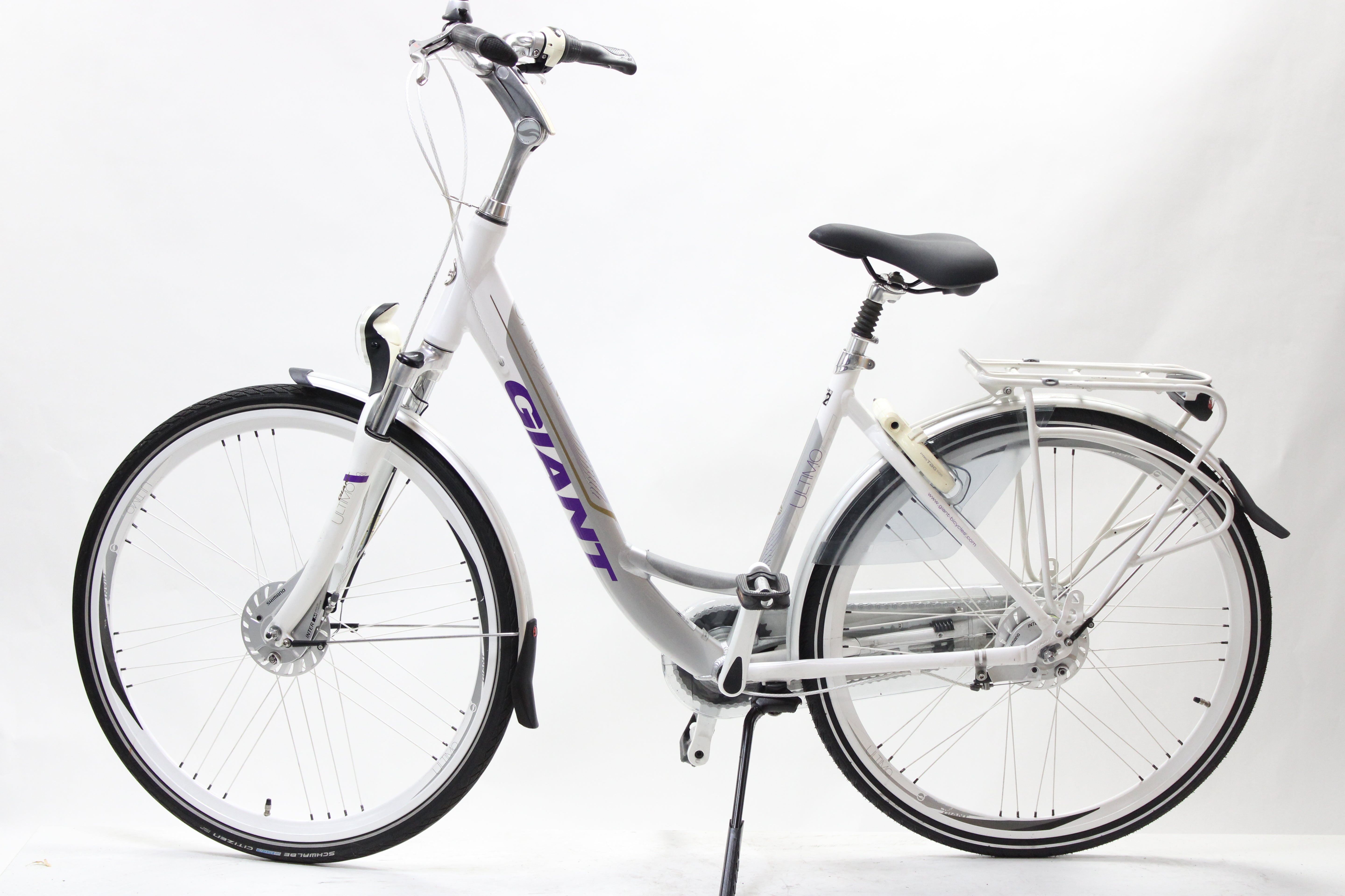 Giant Ultimo 48cm