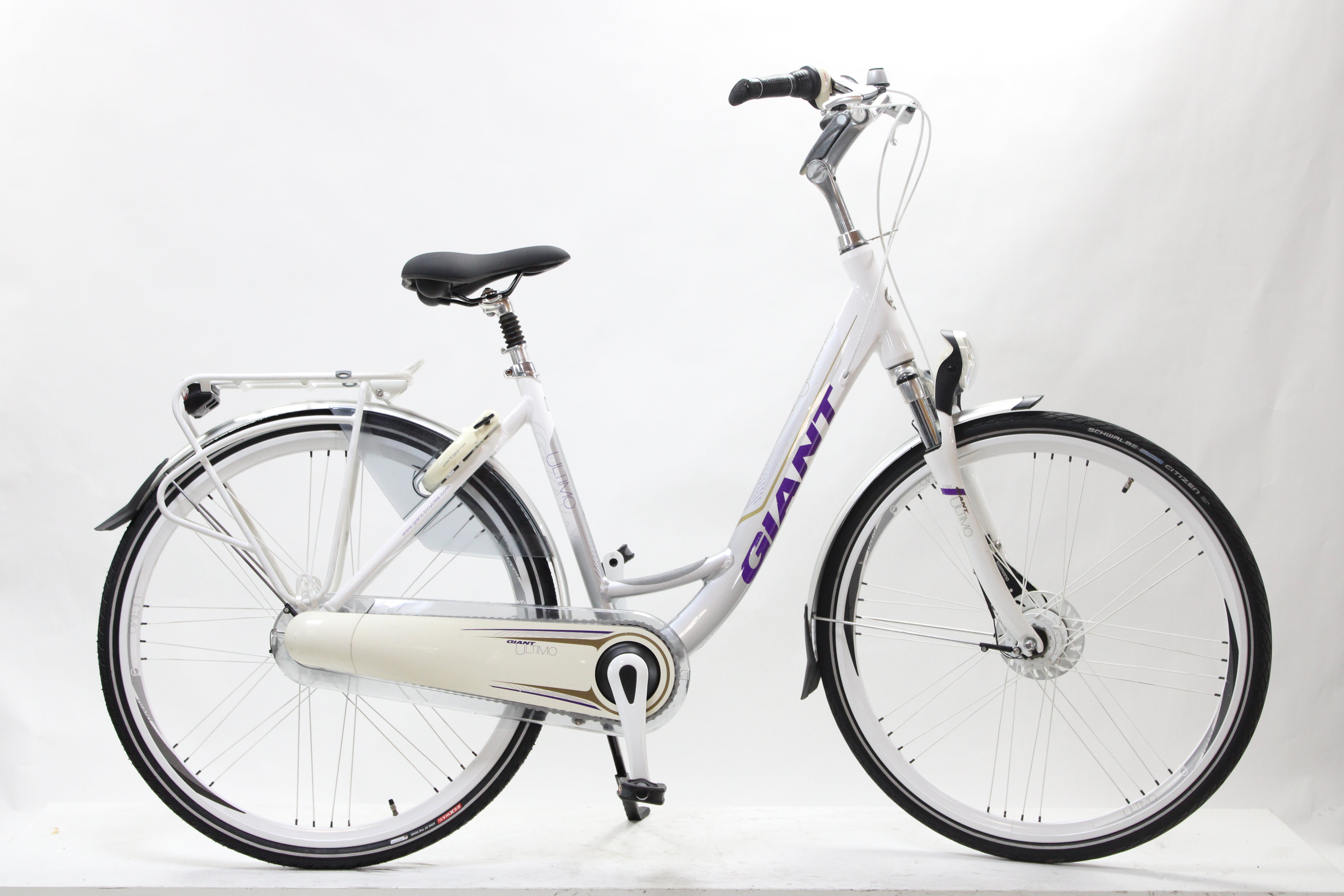 Giant Ultimo 48cm