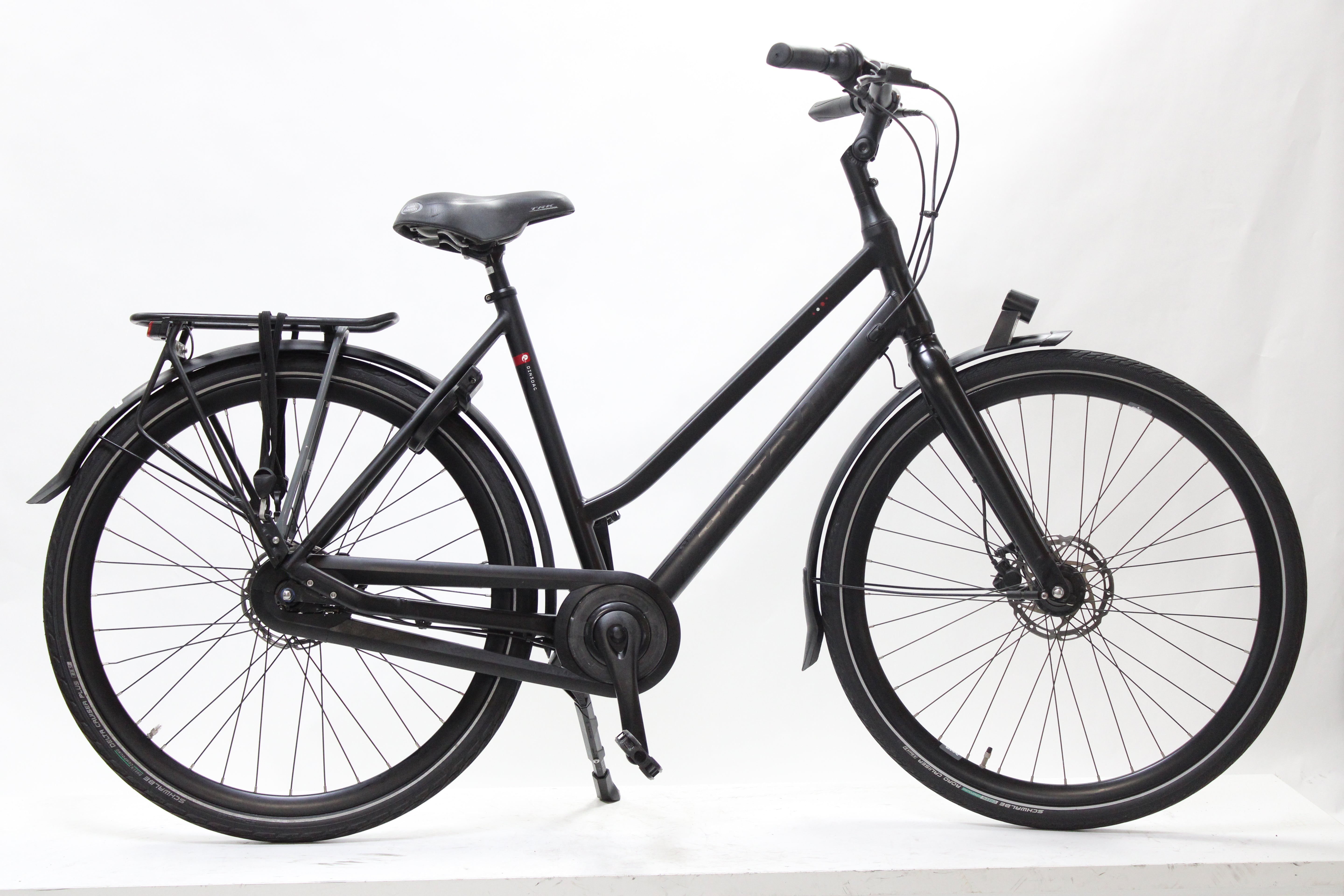 Batavus Dinsdag 53cm