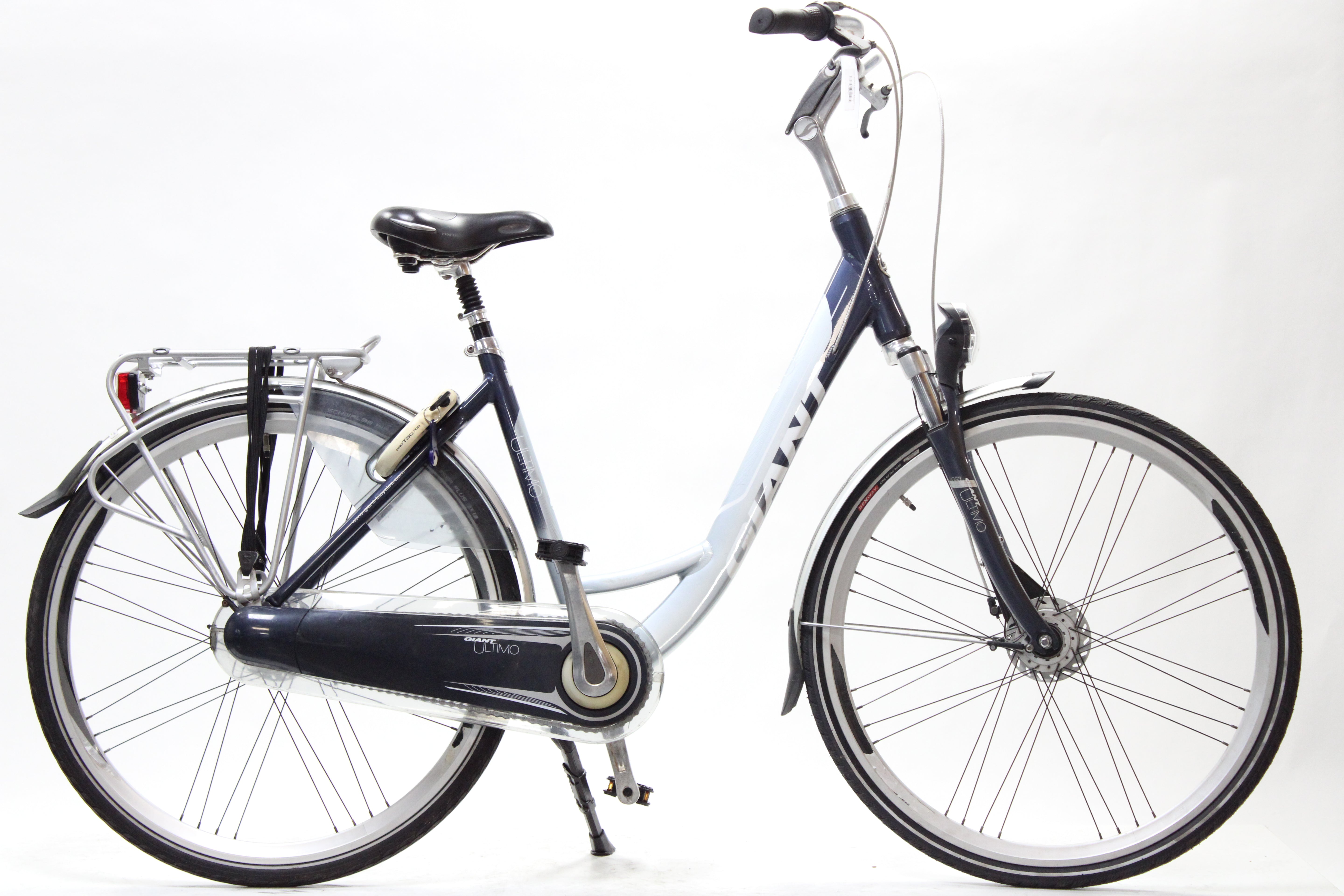 Giant Ultimo 51cm