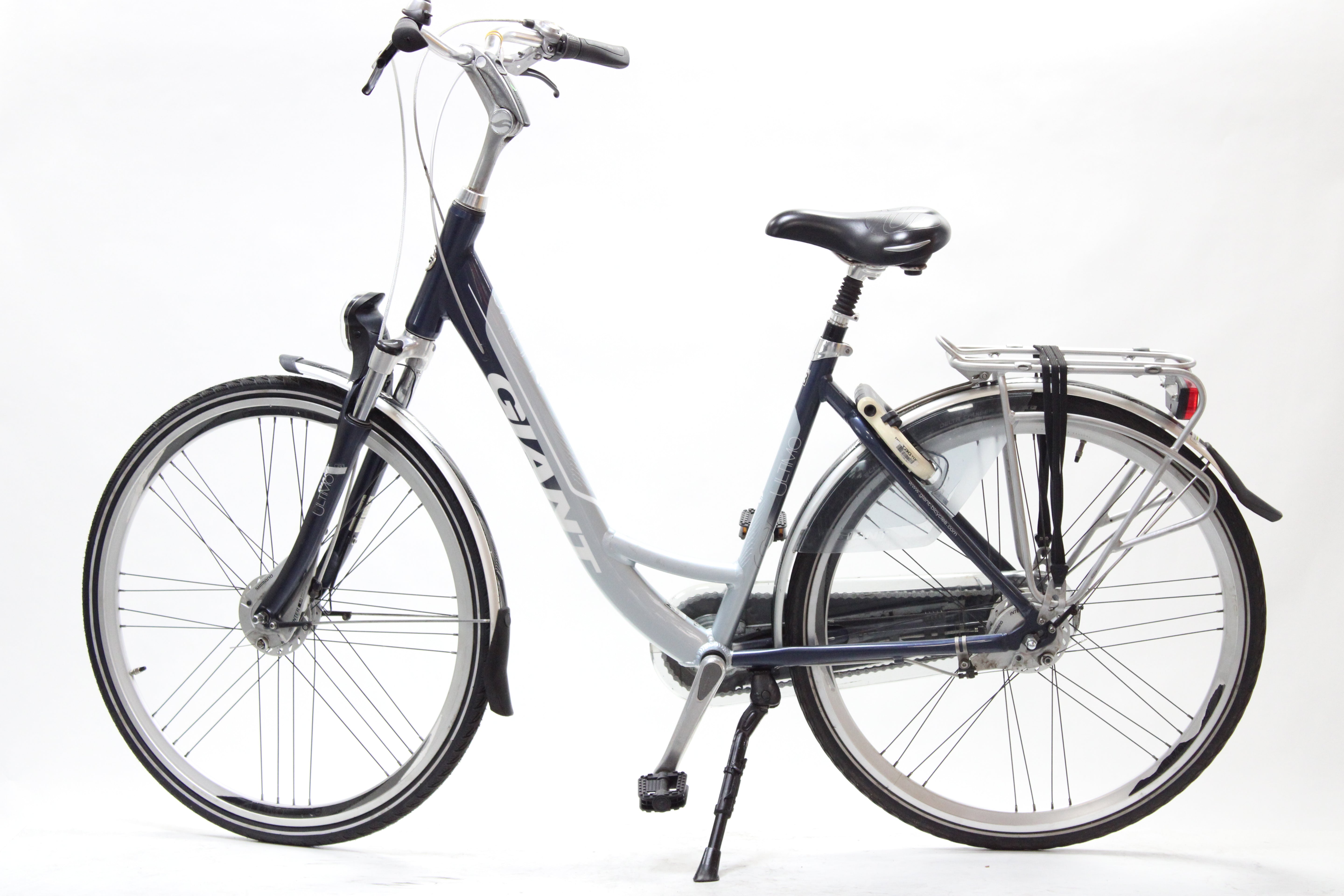 Giant Ultimo 51cm