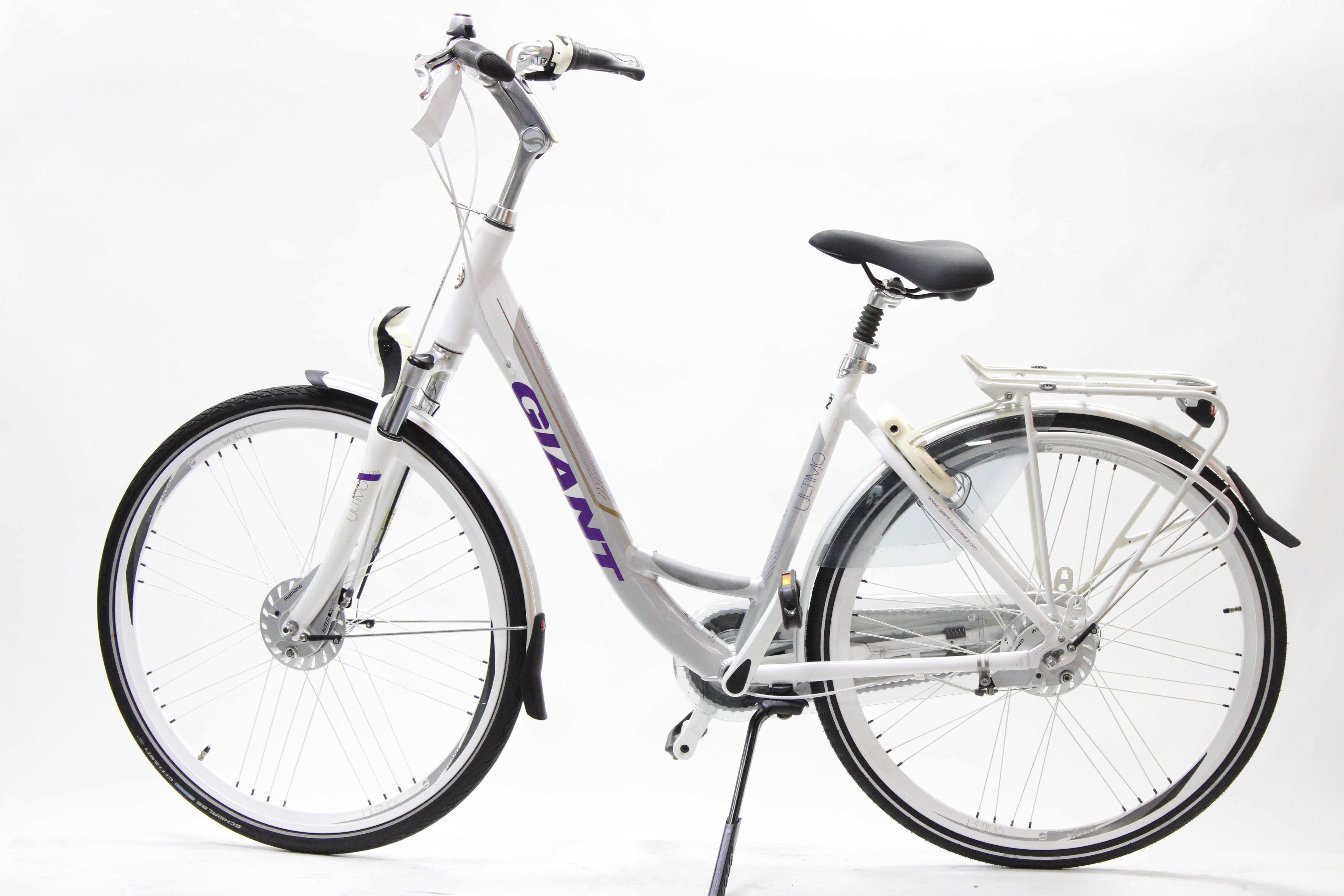 Giant Ultimo 48cm