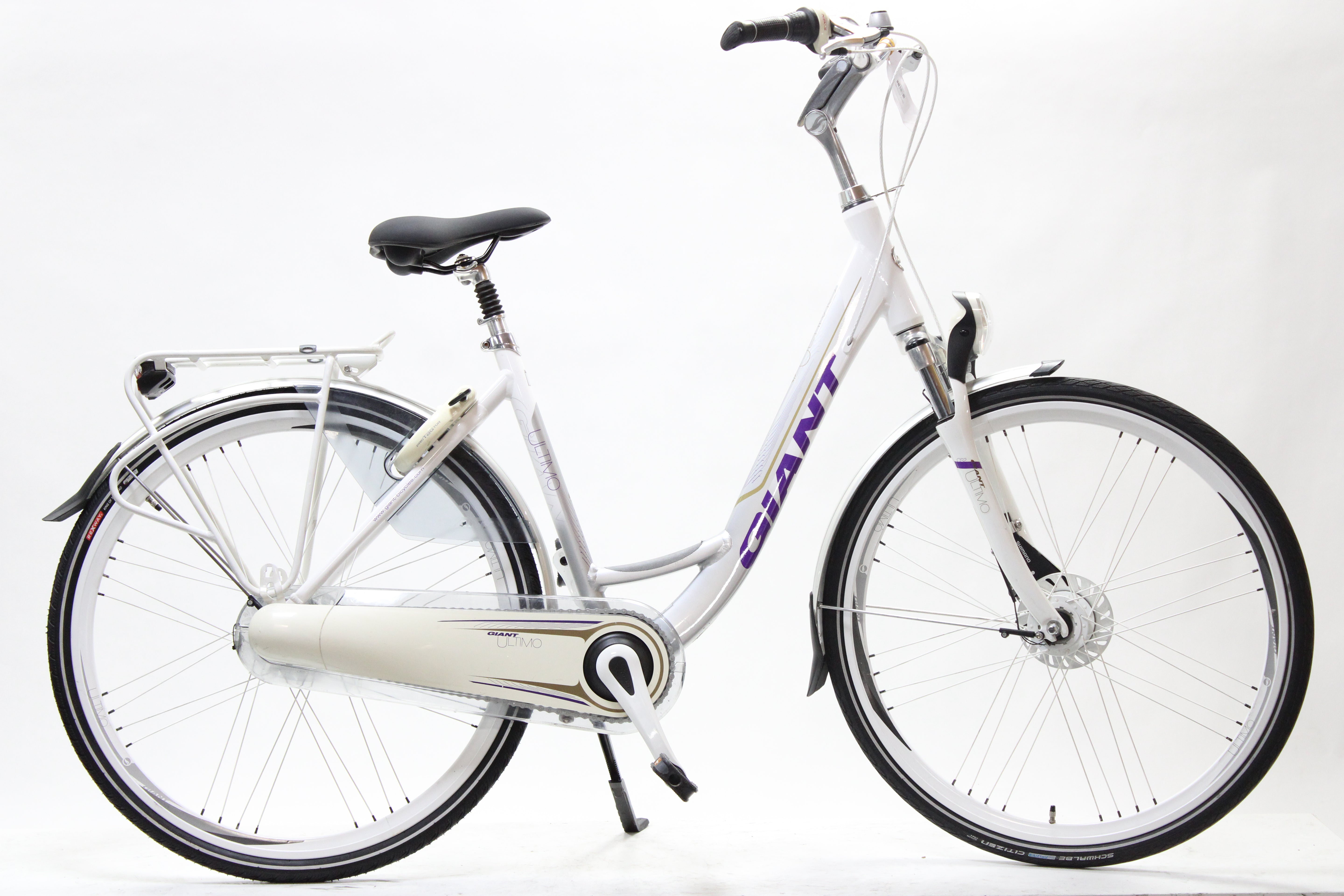 Giant Ultimo 48cm