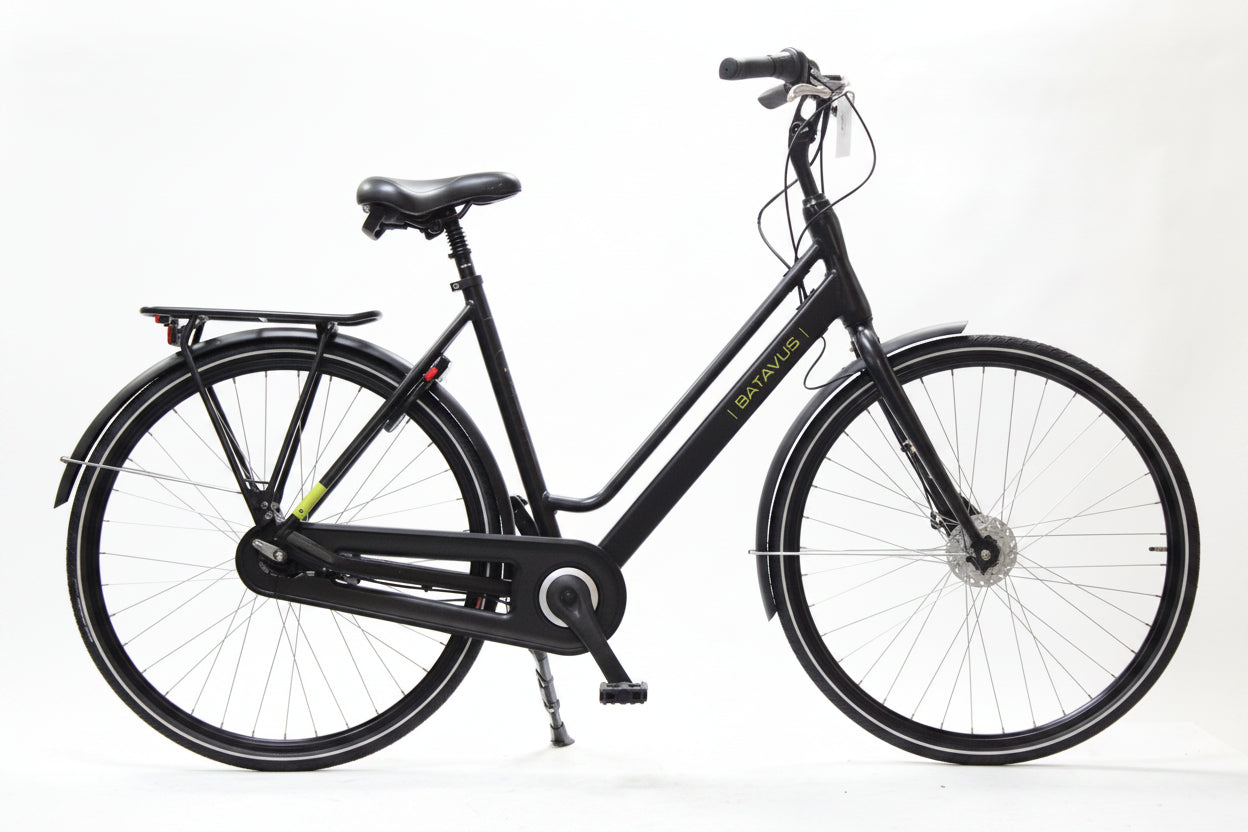 Batavus Fonk 53cm