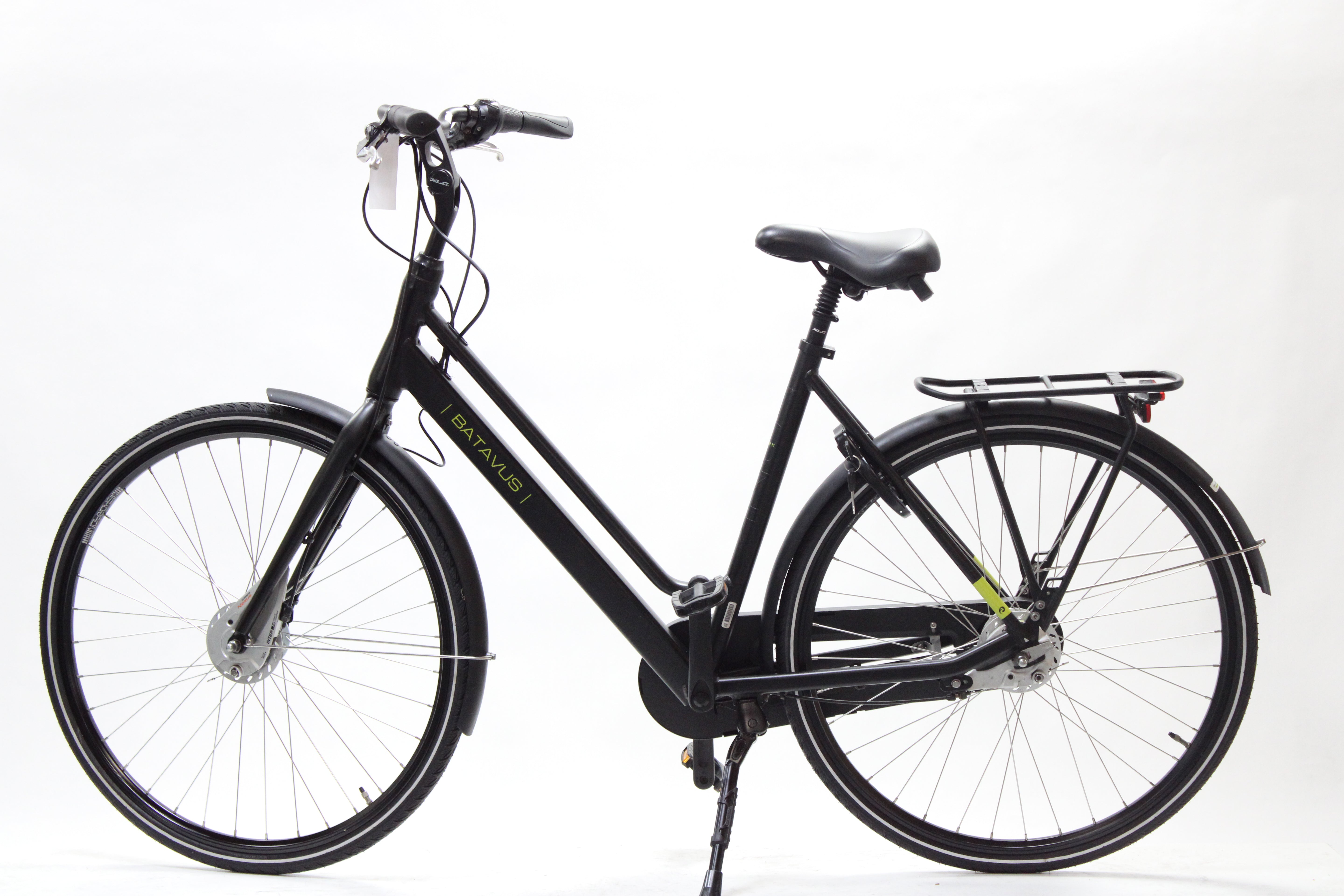 Batavus Fonk 53cm
