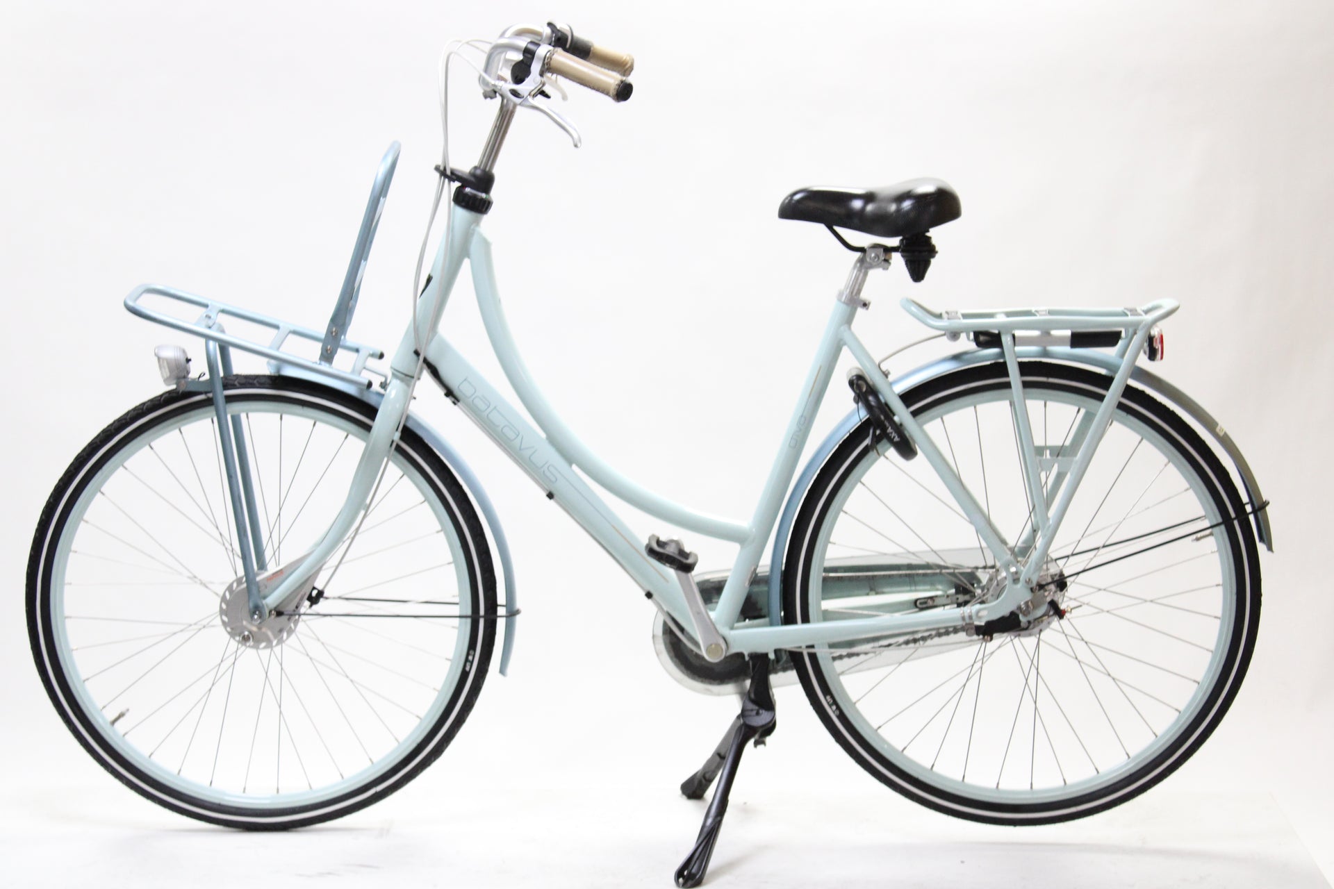 Batavus Diva 56cm