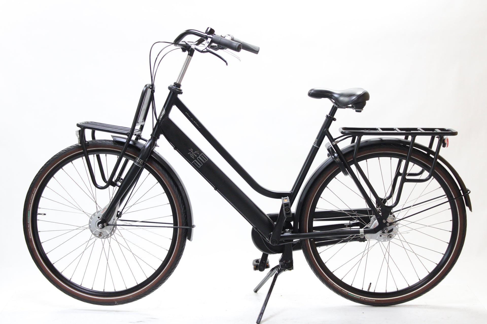Bsp La Dolve Vita 57cm