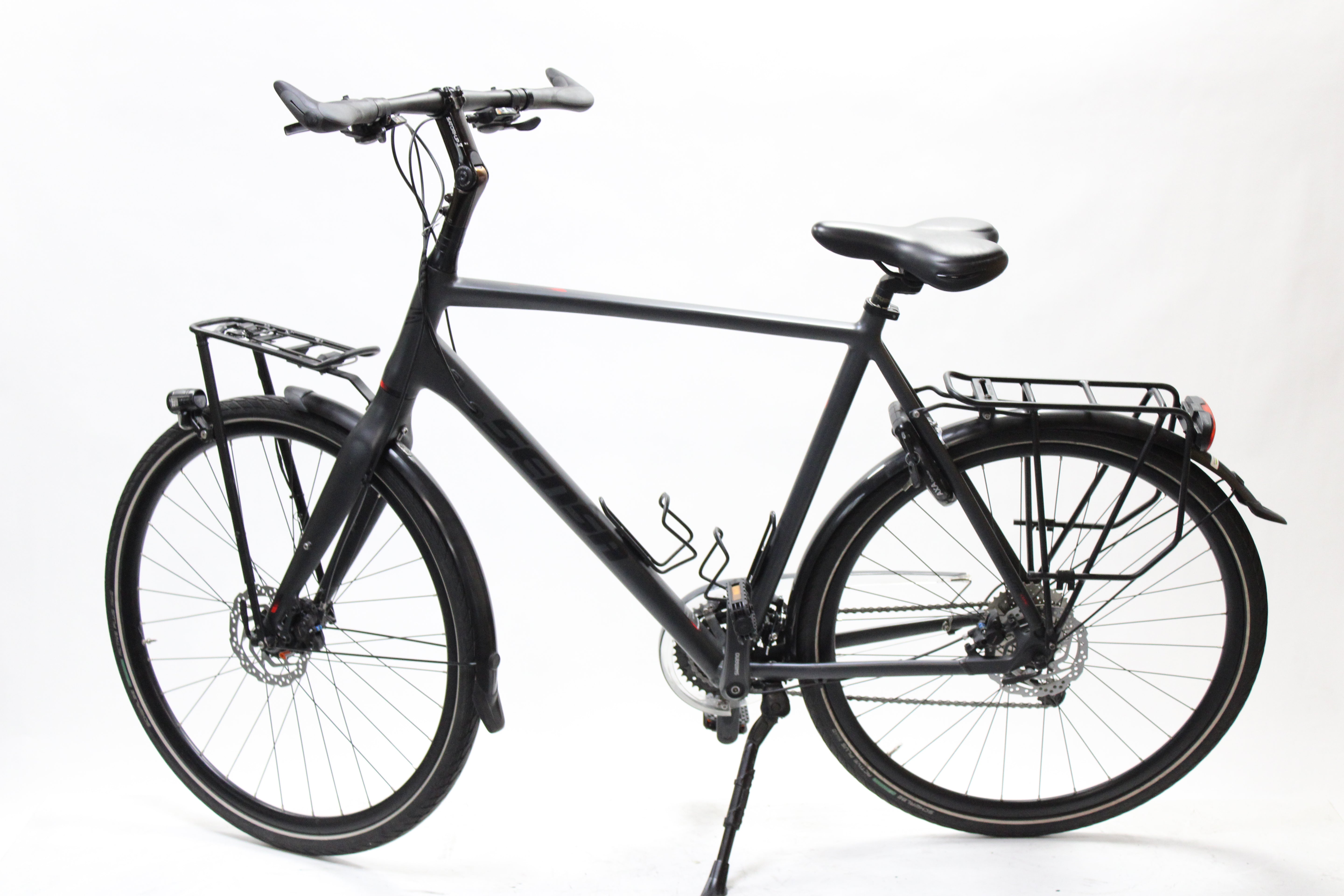 Sensa Travellite TSC 61cm