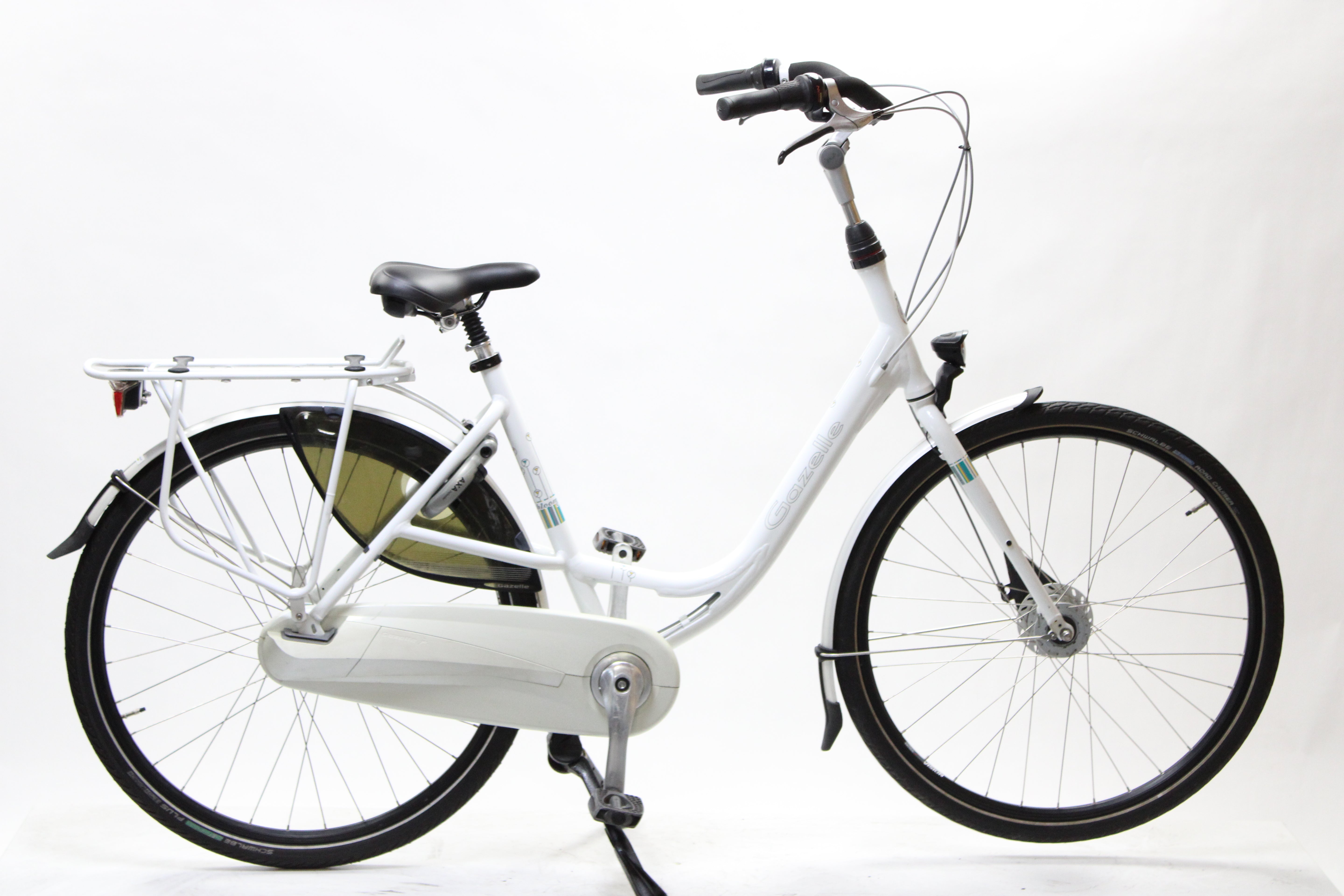 Gazelle Bloom 53cm