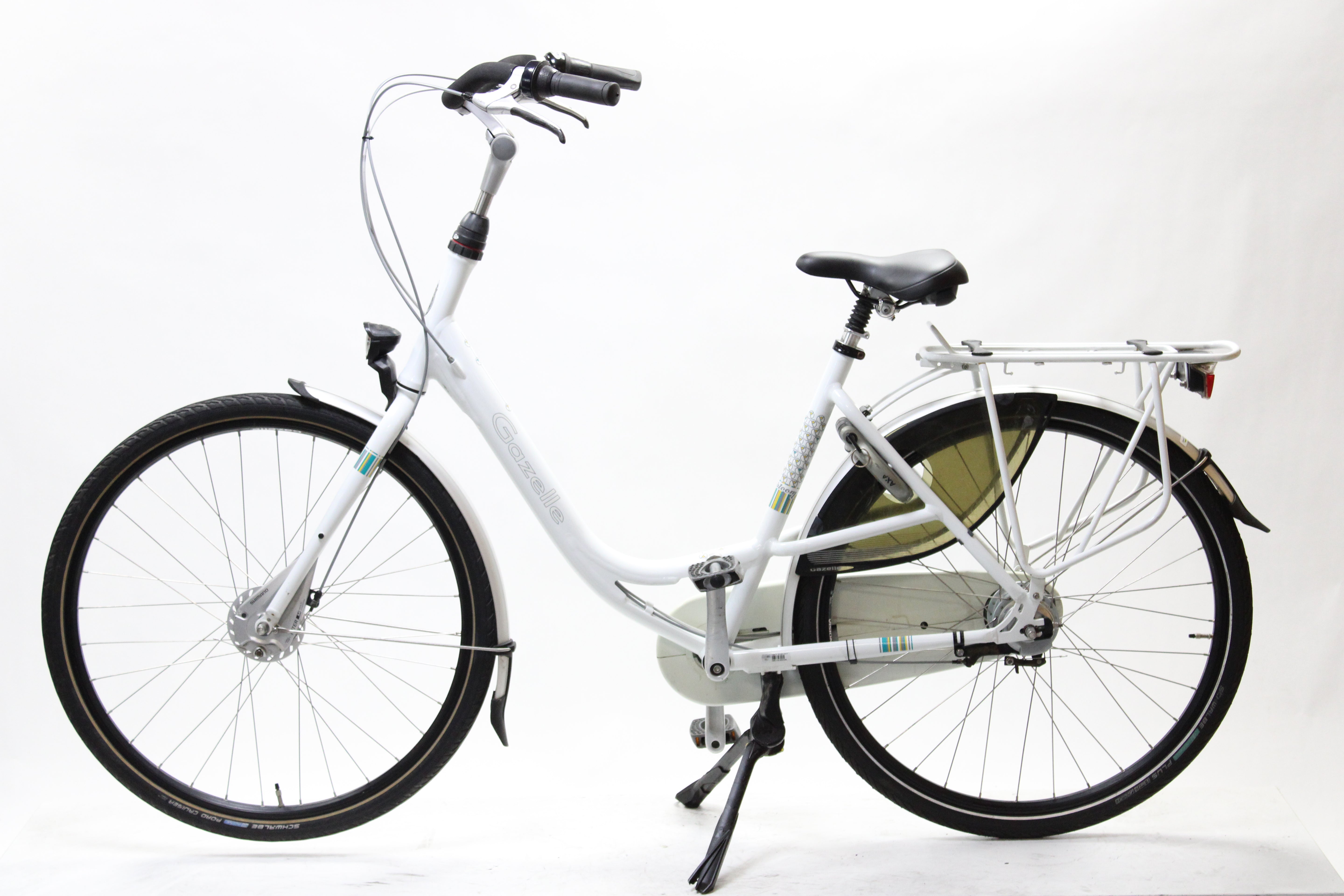 Gazelle Bloom 53cm