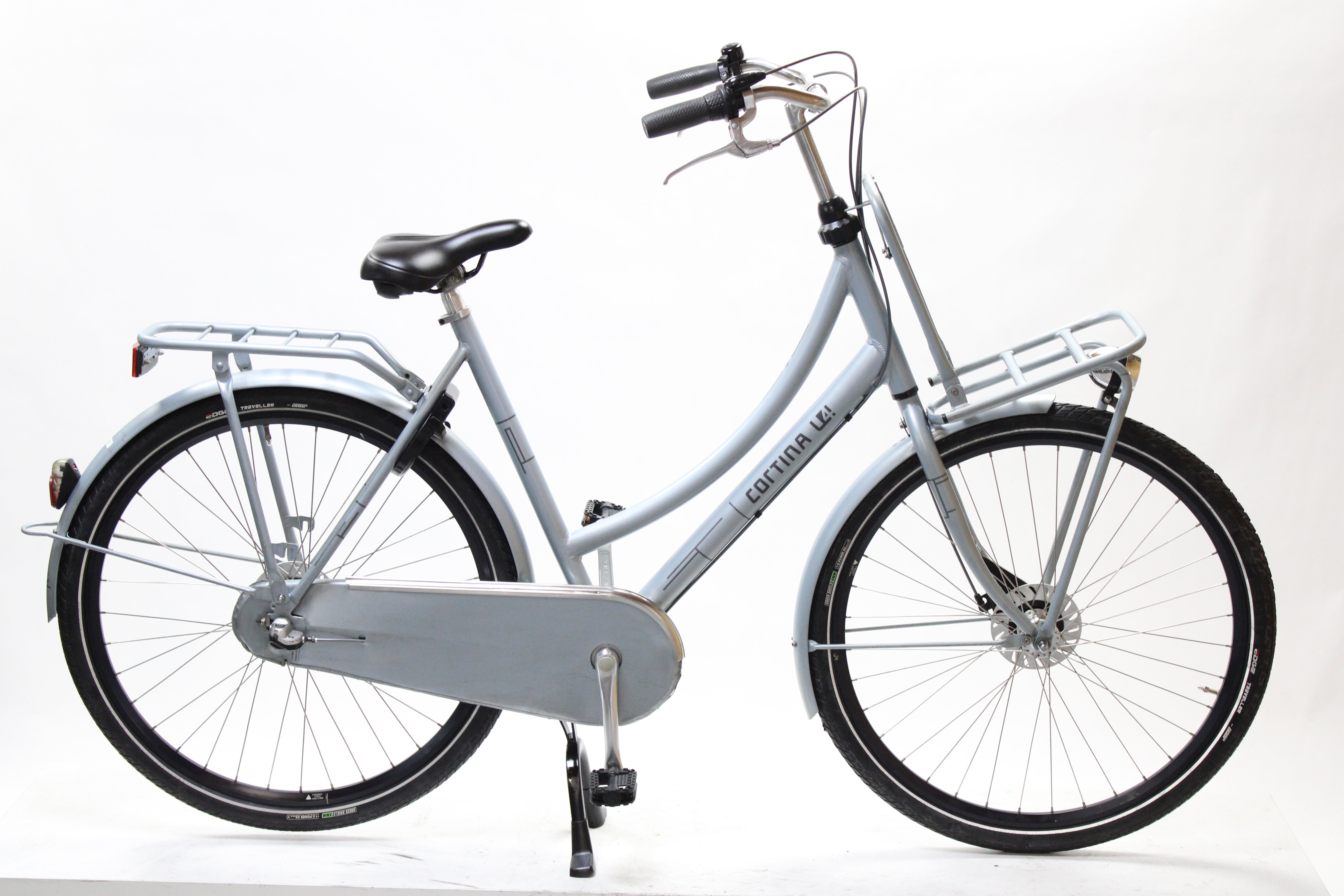 Cortina U4 Transport 57cm