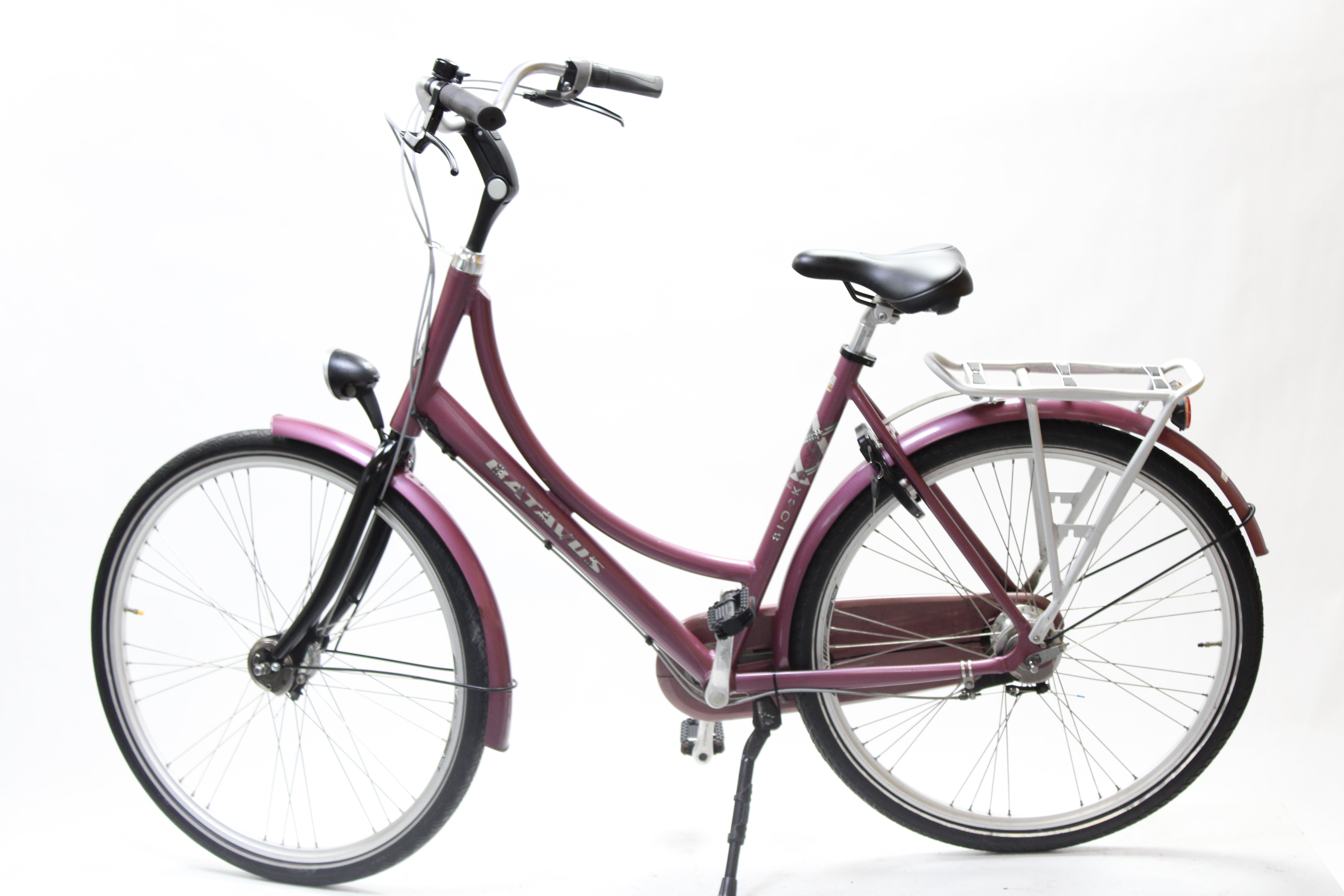 Batavus Blockbuster 56cm