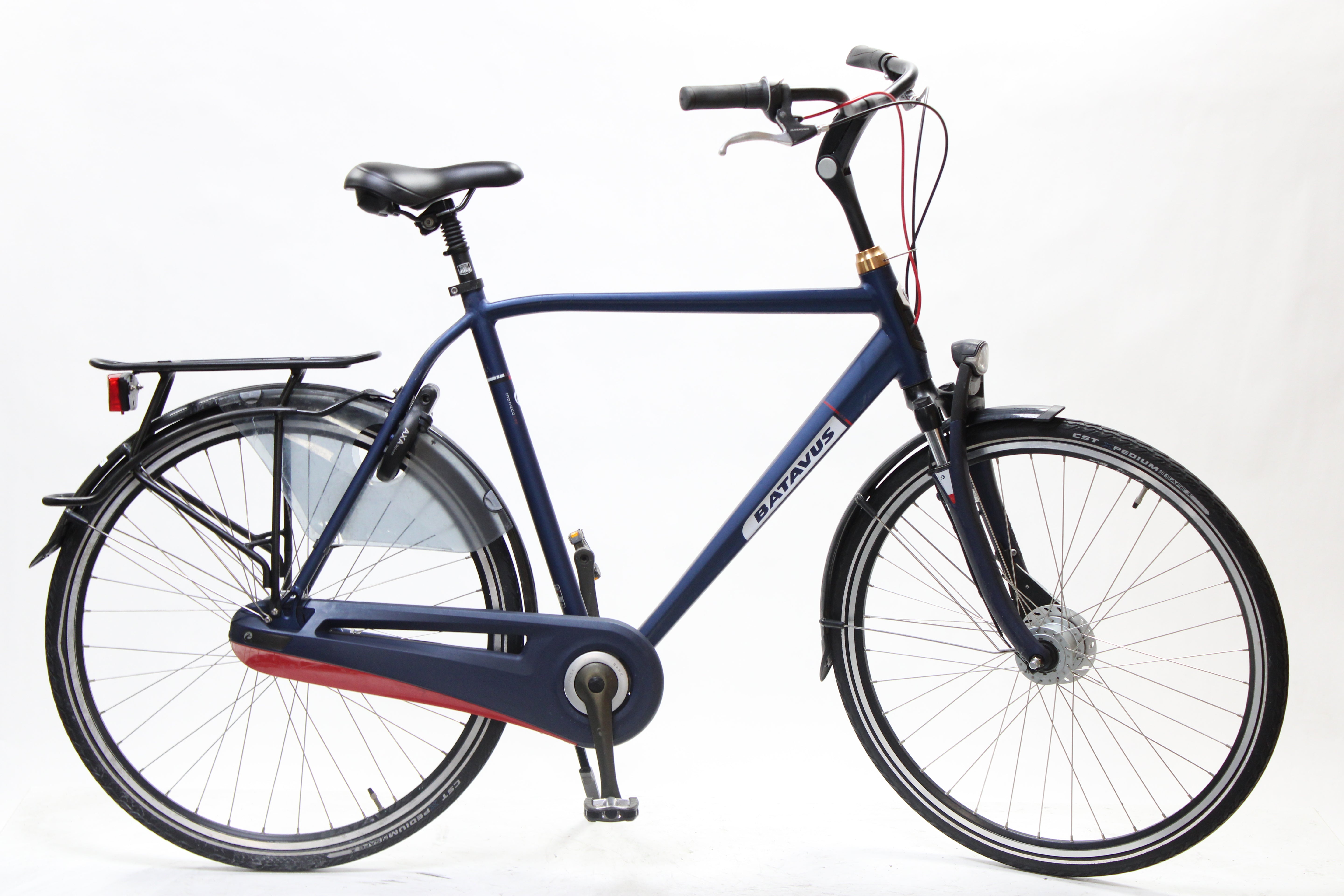 Batavus Monaco 61cm