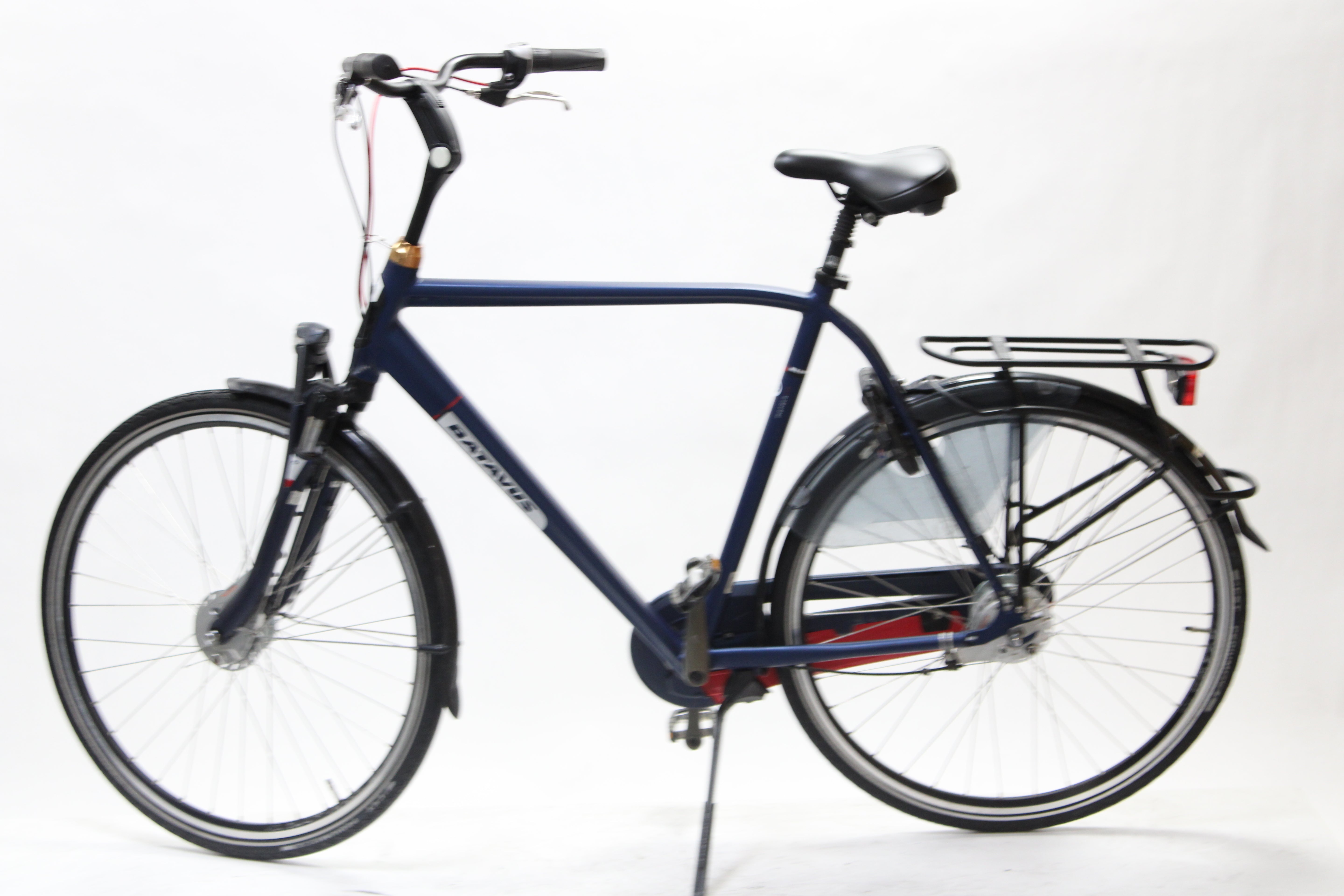 Batavus Monaco 61cm